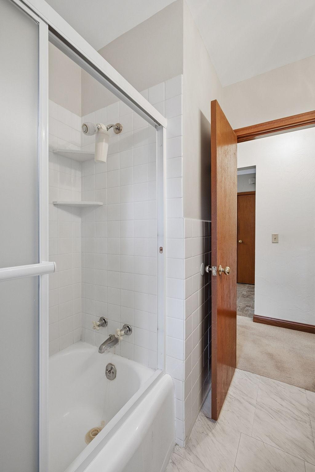 View of Residential at 5530 Wedgewood Drive, Shorewood MN 55331, Shorewood (47 of 78) - Mike Wilen | Minnesota Team Real Estate