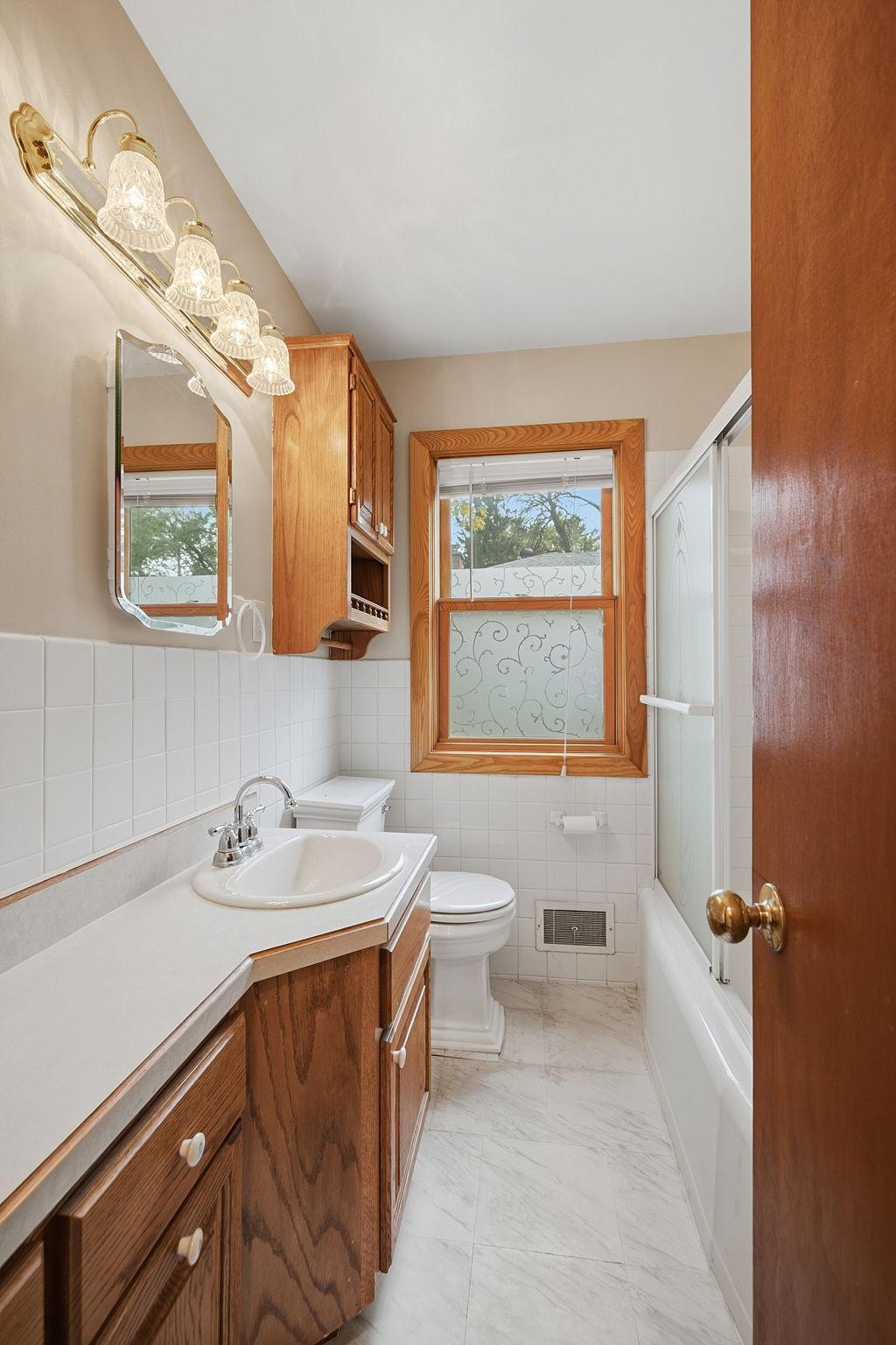 View of Residential at 5530 Wedgewood Drive, Shorewood MN 55331, Shorewood (44 of 78) - Mike Wilen | Minnesota Team Real Estate