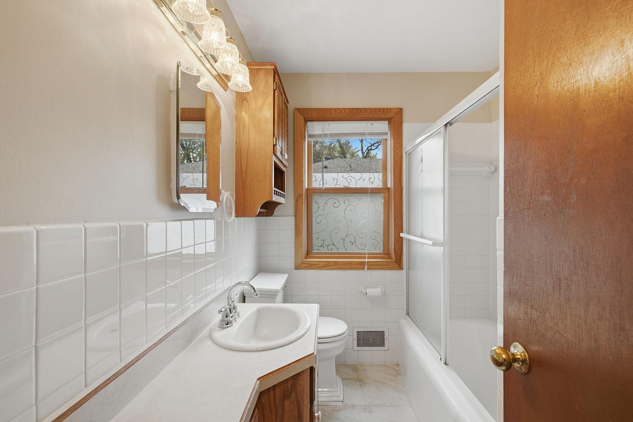View of Residential at 5530 Wedgewood Drive, Shorewood MN 55331, Shorewood (46 of 78) - Mike Wilen | Minnesota Team Real Estate