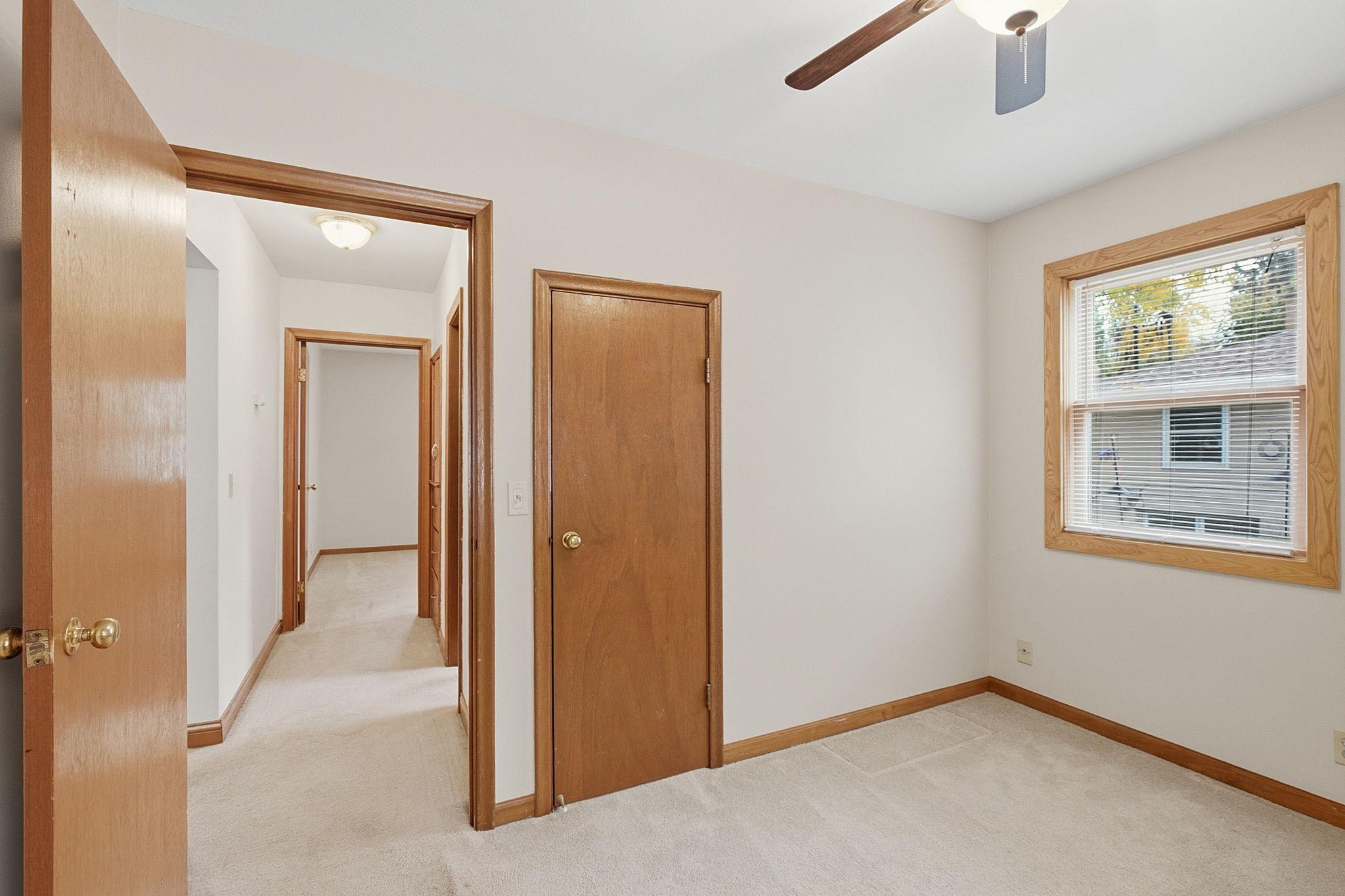 View of Residential at 5530 Wedgewood Drive, Shorewood MN 55331, Shorewood (43 of 78) - Mike Wilen | Minnesota Team Real Estate