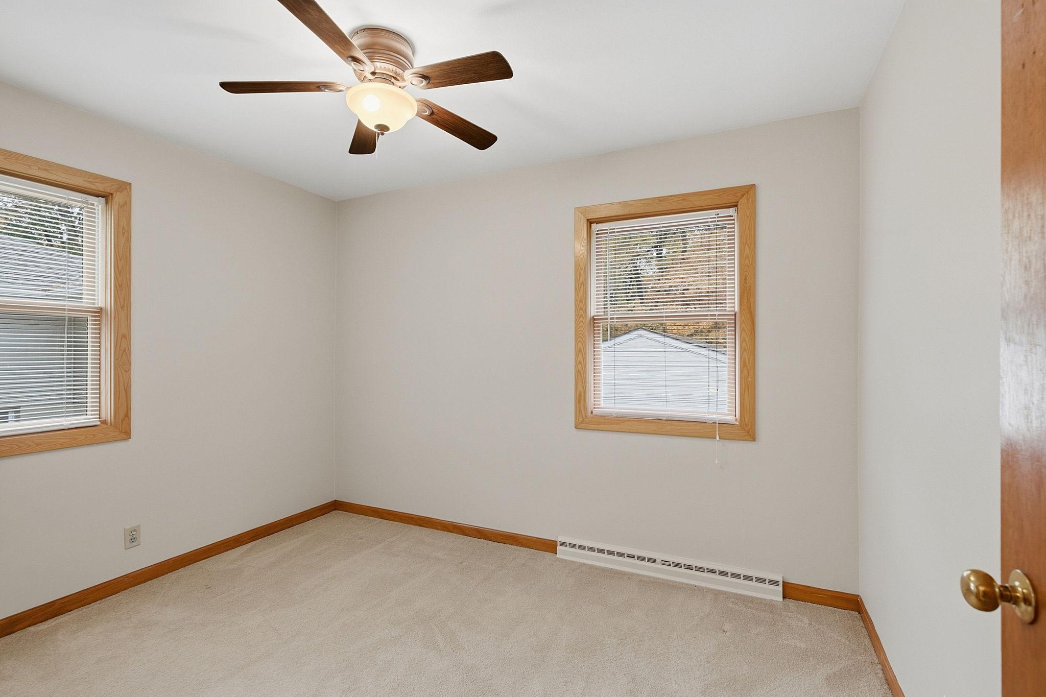 View of Residential at 5530 Wedgewood Drive, Shorewood MN 55331, Shorewood (42 of 78) - Mike Wilen | Minnesota Team Real Estate