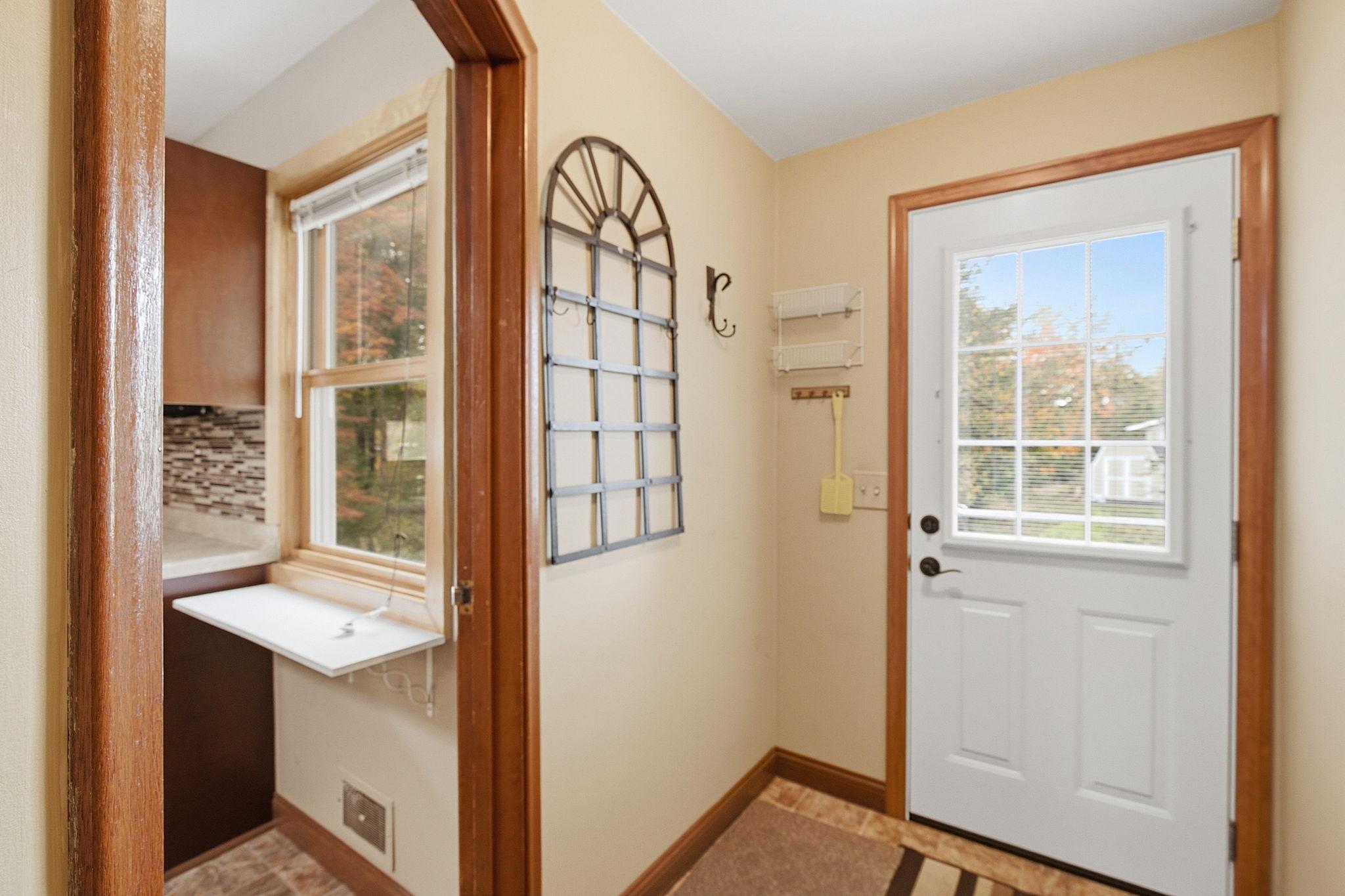 View of Residential at 5530 Wedgewood Drive, Shorewood MN 55331, Shorewood (37 of 78) - Mike Wilen | Minnesota Team Real Estate