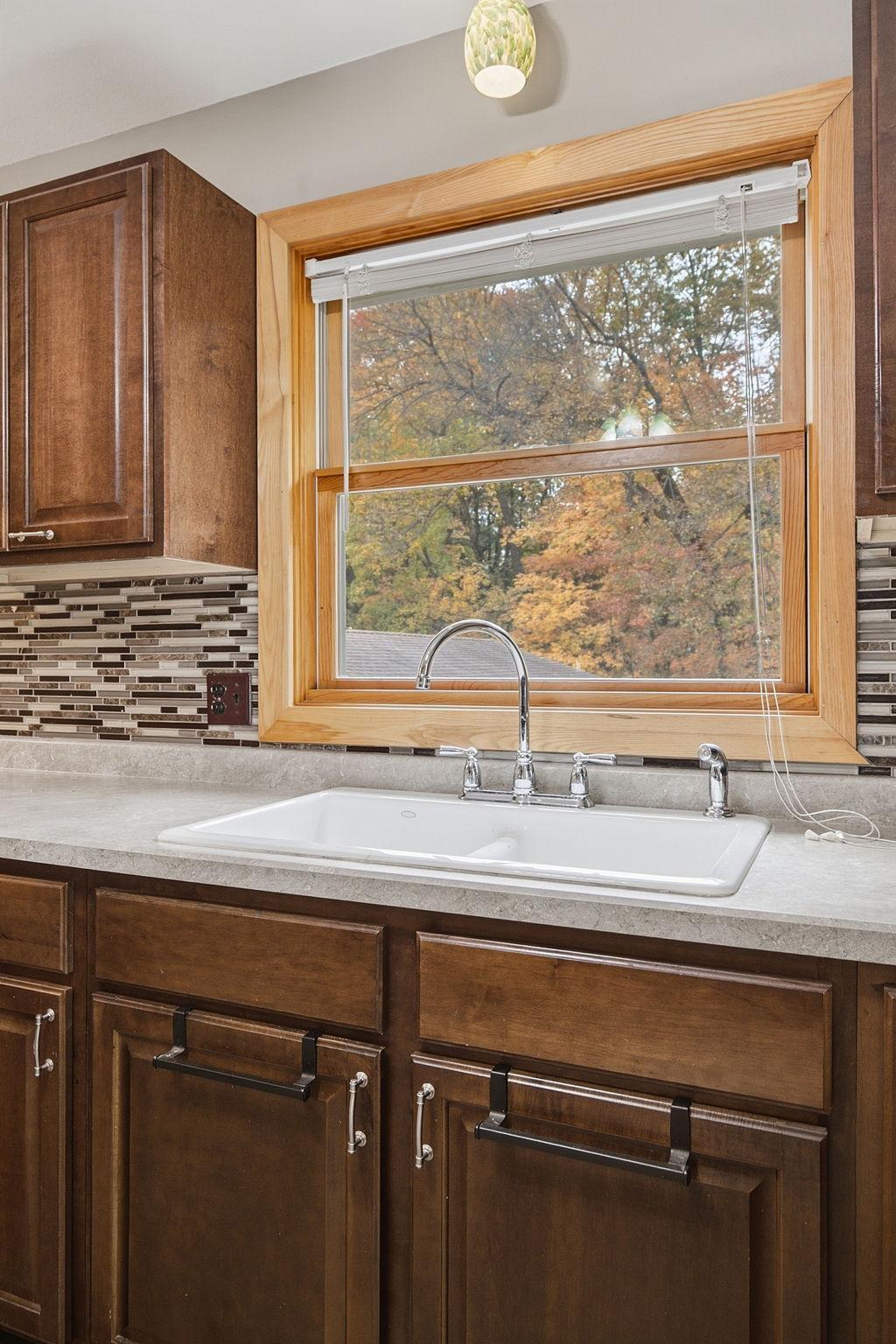 View of Residential at 5530 Wedgewood Drive, Shorewood MN 55331, Shorewood (36 of 78) - Mike Wilen | Minnesota Team Real Estate