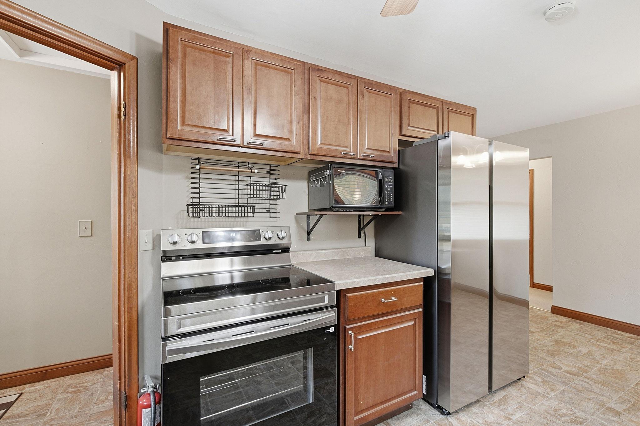 View of Residential at 5530 Wedgewood Drive, Shorewood MN 55331, Shorewood (34 of 78) - Mike Wilen | Minnesota Team Real Estate