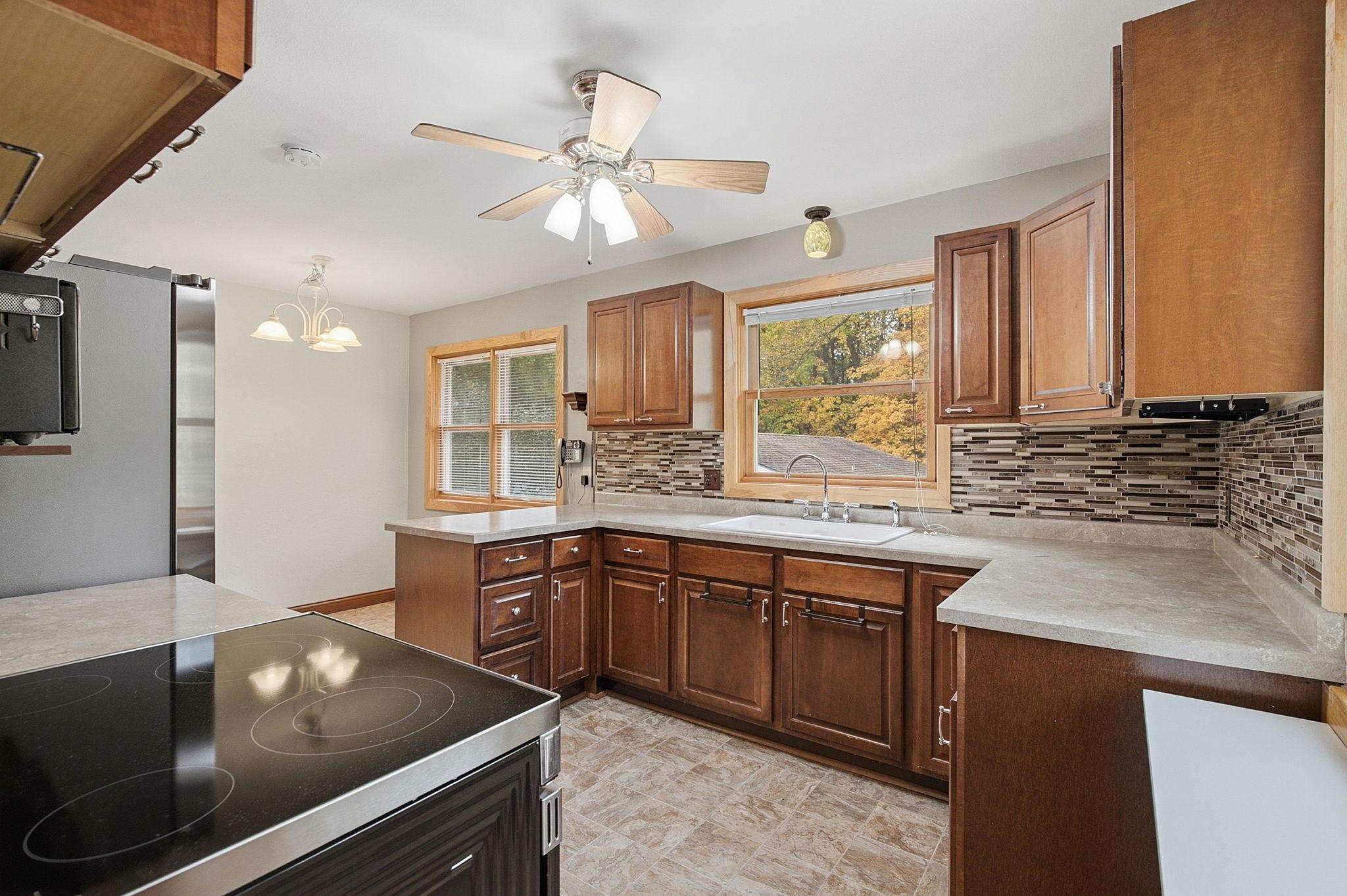 View of Residential at 5530 Wedgewood Drive, Shorewood MN 55331, Shorewood (3 of 78) - Mike Wilen | Minnesota Team Real Estate
