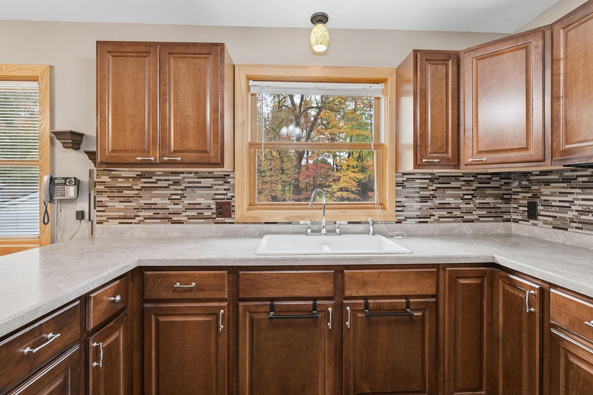 View of Residential at 5530 Wedgewood Drive, Shorewood MN 55331, Shorewood (33 of 78) - Mike Wilen | Minnesota Team Real Estate