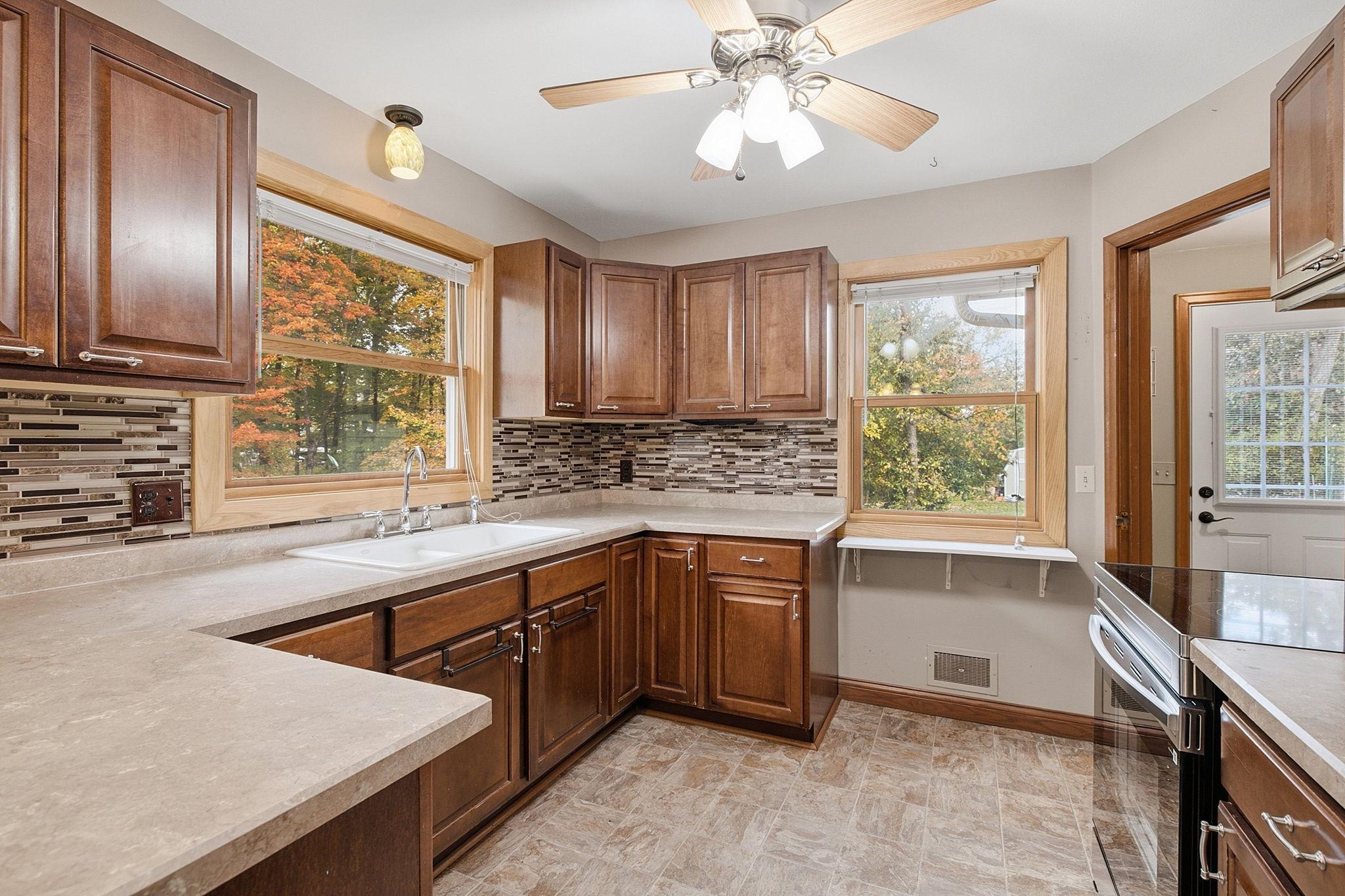 View of Residential at 5530 Wedgewood Drive, Shorewood MN 55331, Shorewood (32 of 78) - Mike Wilen | Minnesota Team Real Estate