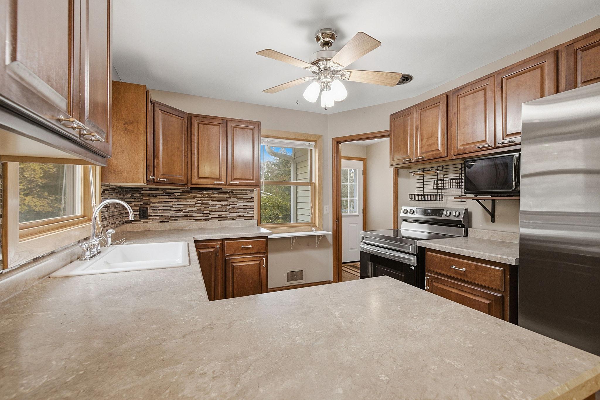 View of Residential at 5530 Wedgewood Drive, Shorewood MN 55331, Shorewood (30 of 78) - Mike Wilen | Minnesota Team Real Estate