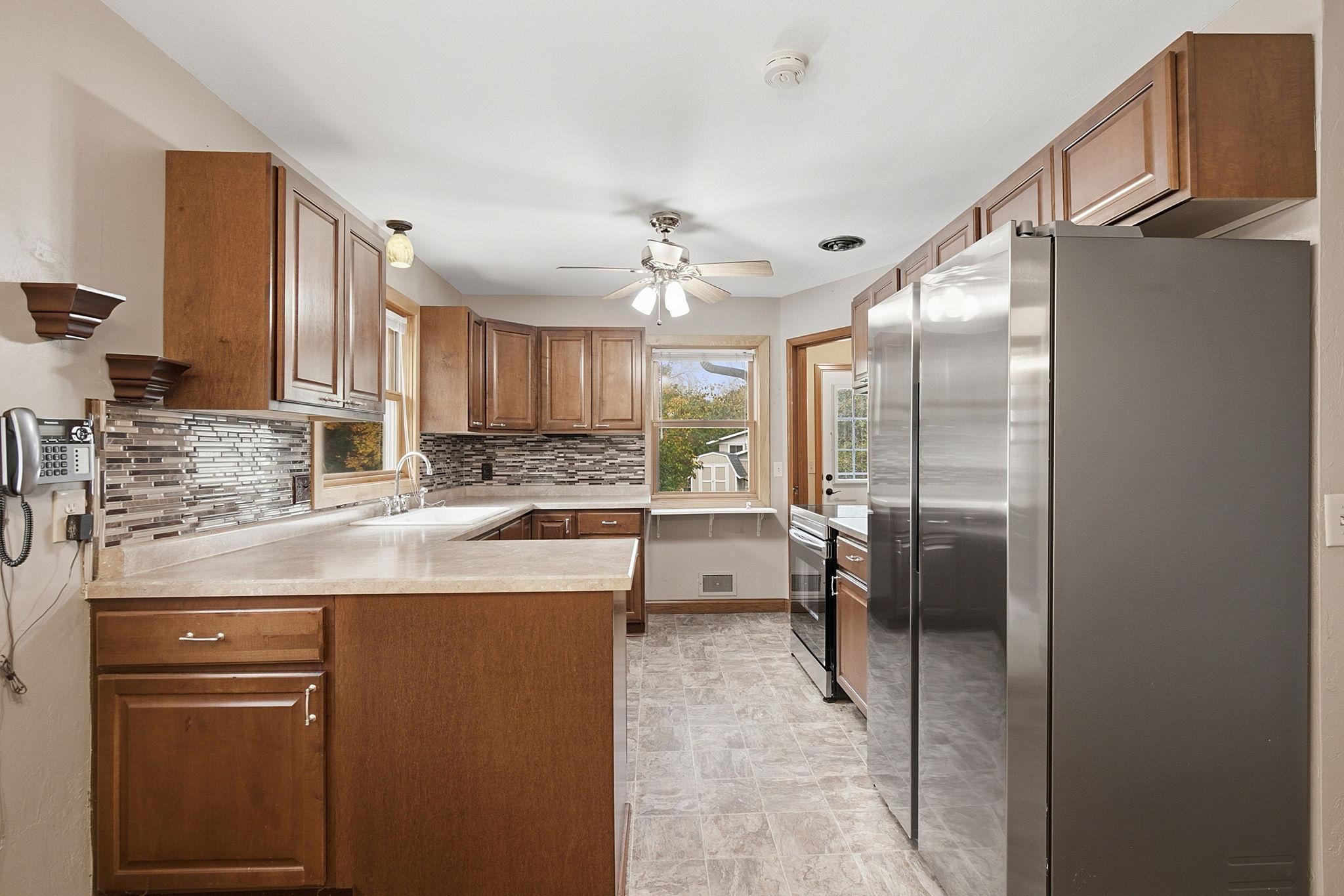 View of Residential at 5530 Wedgewood Drive, Shorewood MN 55331, Shorewood (29 of 78) - Mike Wilen | Minnesota Team Real Estate