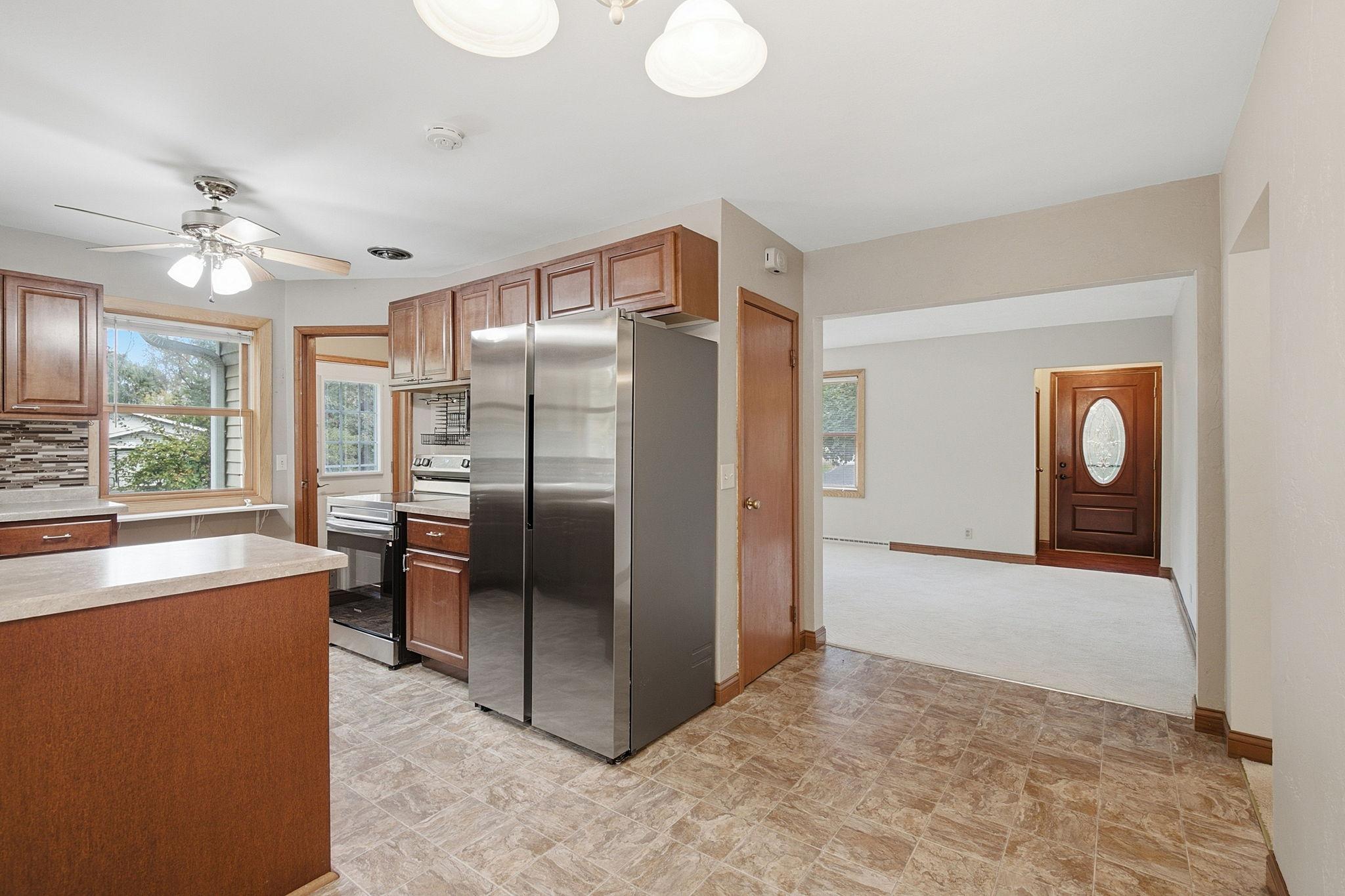 View of Residential at 5530 Wedgewood Drive, Shorewood MN 55331, Shorewood (28 of 78) - Mike Wilen | Minnesota Team Real Estate