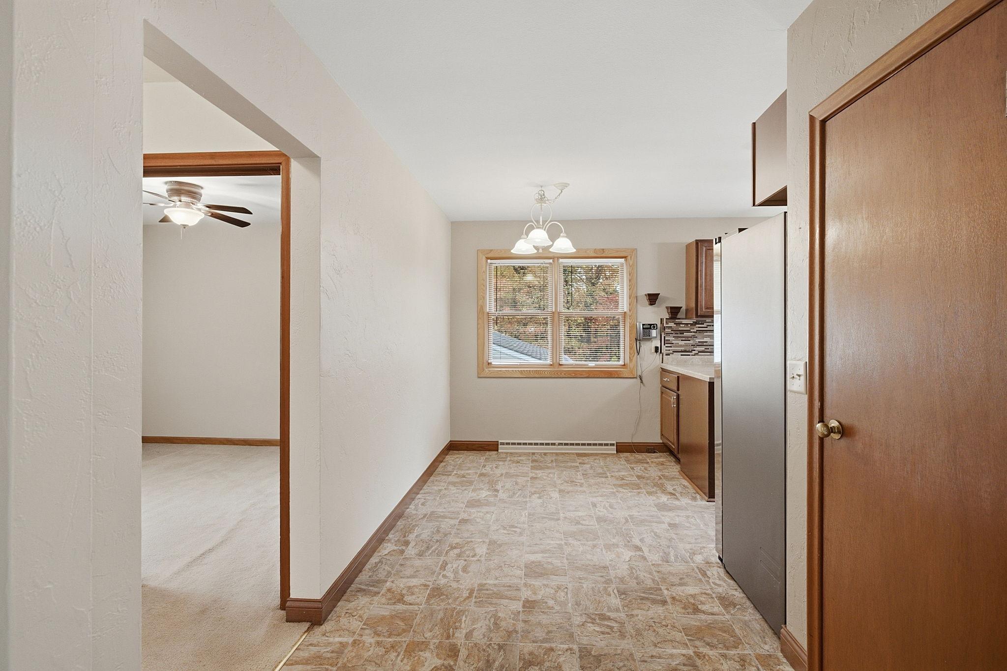 View of Residential at 5530 Wedgewood Drive, Shorewood MN 55331, Shorewood (26 of 78) - Mike Wilen | Minnesota Team Real Estate