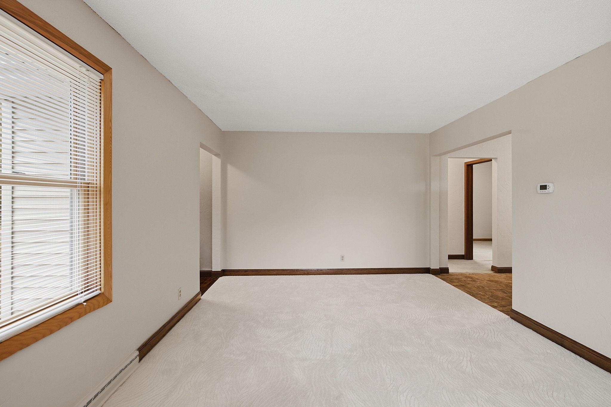 View of Residential at 5530 Wedgewood Drive, Shorewood MN 55331, Shorewood (24 of 78) - Mike Wilen | Minnesota Team Real Estate
