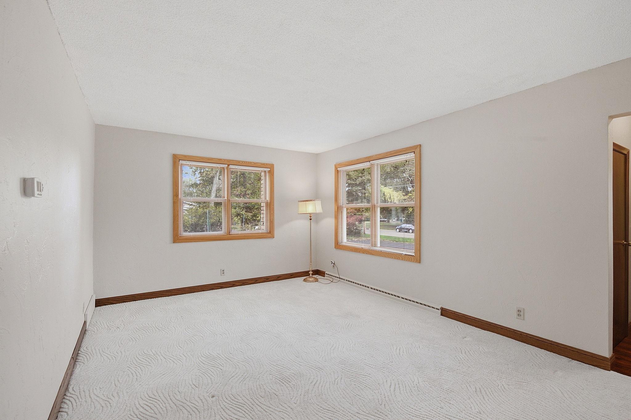 View of Residential at 5530 Wedgewood Drive, Shorewood MN 55331, Shorewood (23 of 78) - Mike Wilen | Minnesota Team Real Estate
