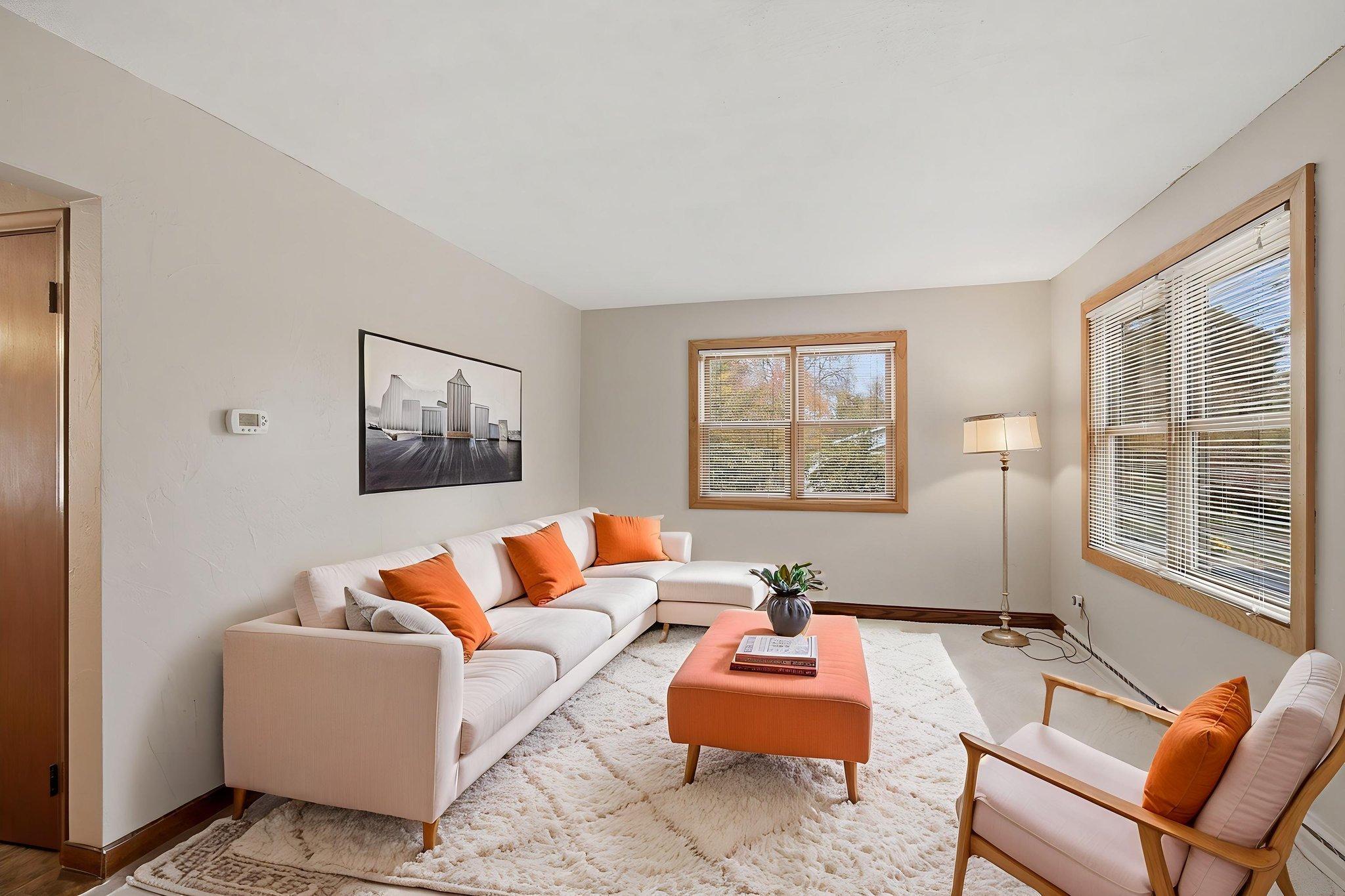 View of Residential at 5530 Wedgewood Drive, Shorewood MN 55331, Shorewood (21 of 78) - Mike Wilen | Minnesota Team Real Estate