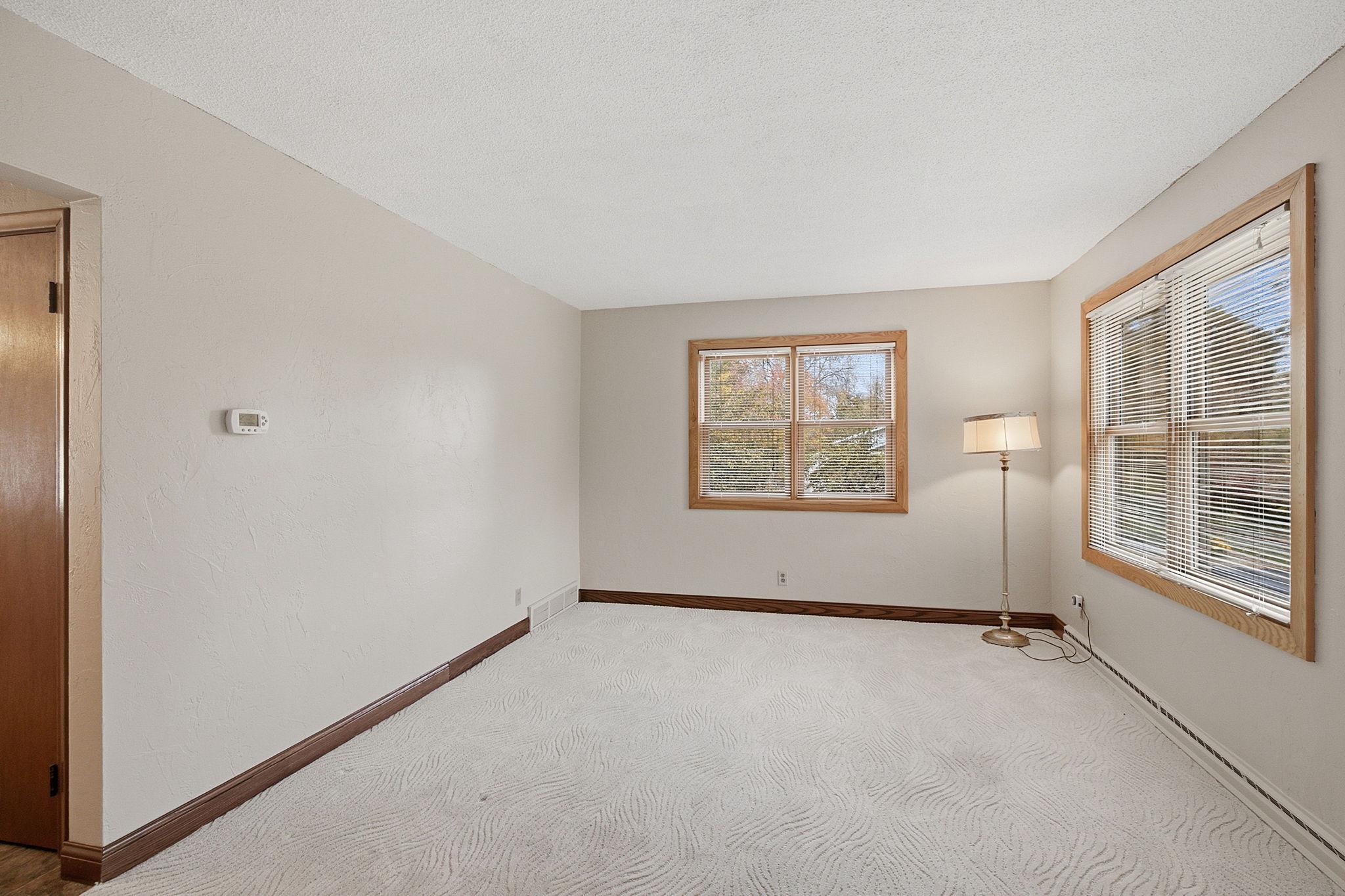 View of Residential at 5530 Wedgewood Drive, Shorewood MN 55331, Shorewood (22 of 78) - Mike Wilen | Minnesota Team Real Estate