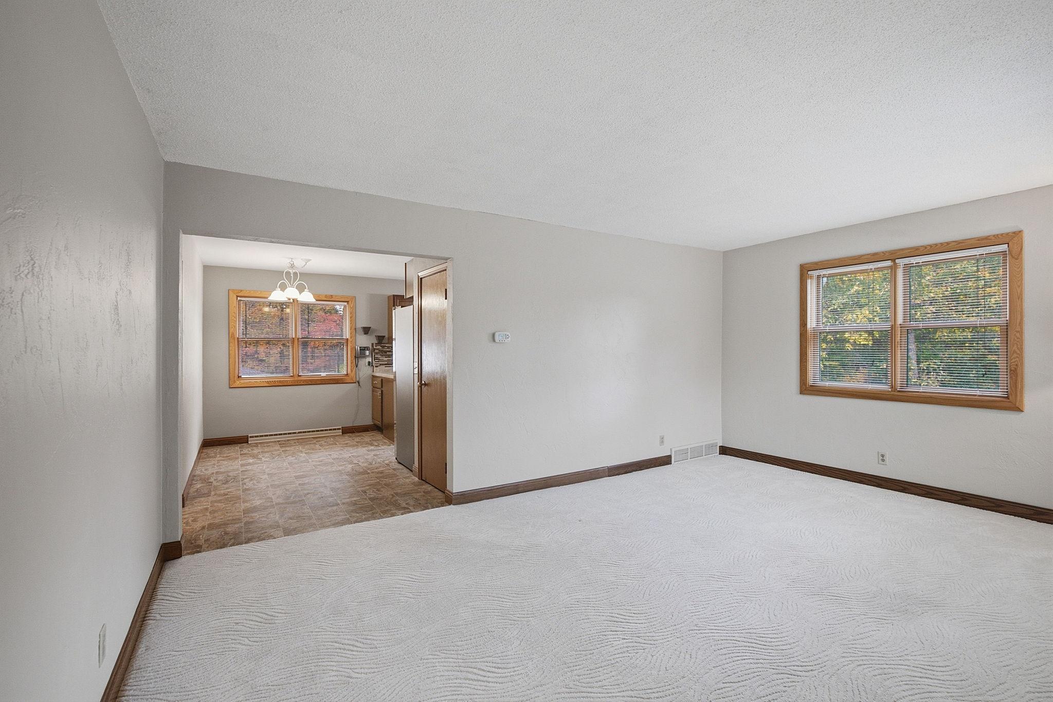 View of Residential at 5530 Wedgewood Drive, Shorewood MN 55331, Shorewood (25 of 78) - Mike Wilen | Minnesota Team Real Estate