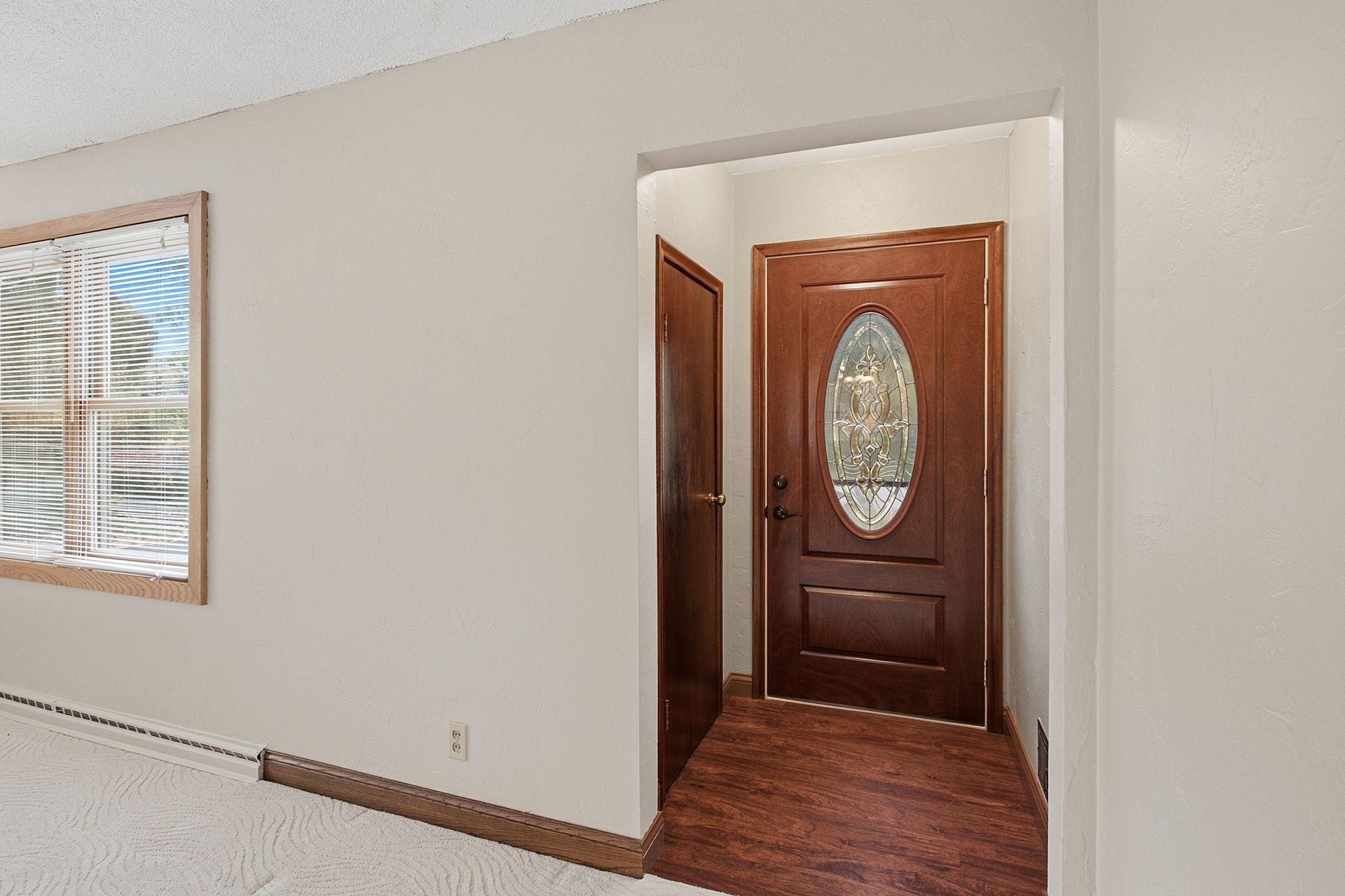 View of Residential at 5530 Wedgewood Drive, Shorewood MN 55331, Shorewood (20 of 78) - Mike Wilen | Minnesota Team Real Estate