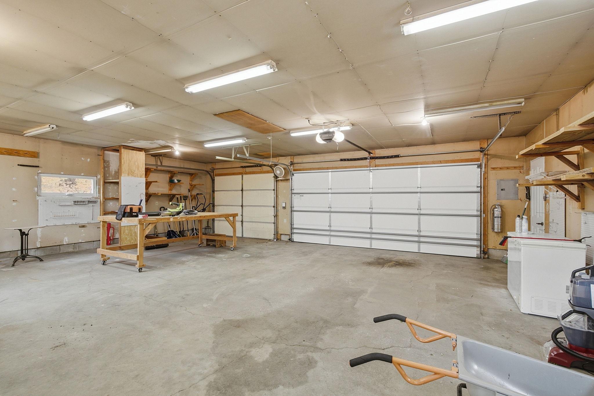 View of Residential at 5530 Wedgewood Drive, Shorewood MN 55331, Shorewood (72 of 78) - Mike Wilen | Minnesota Team Real Estate