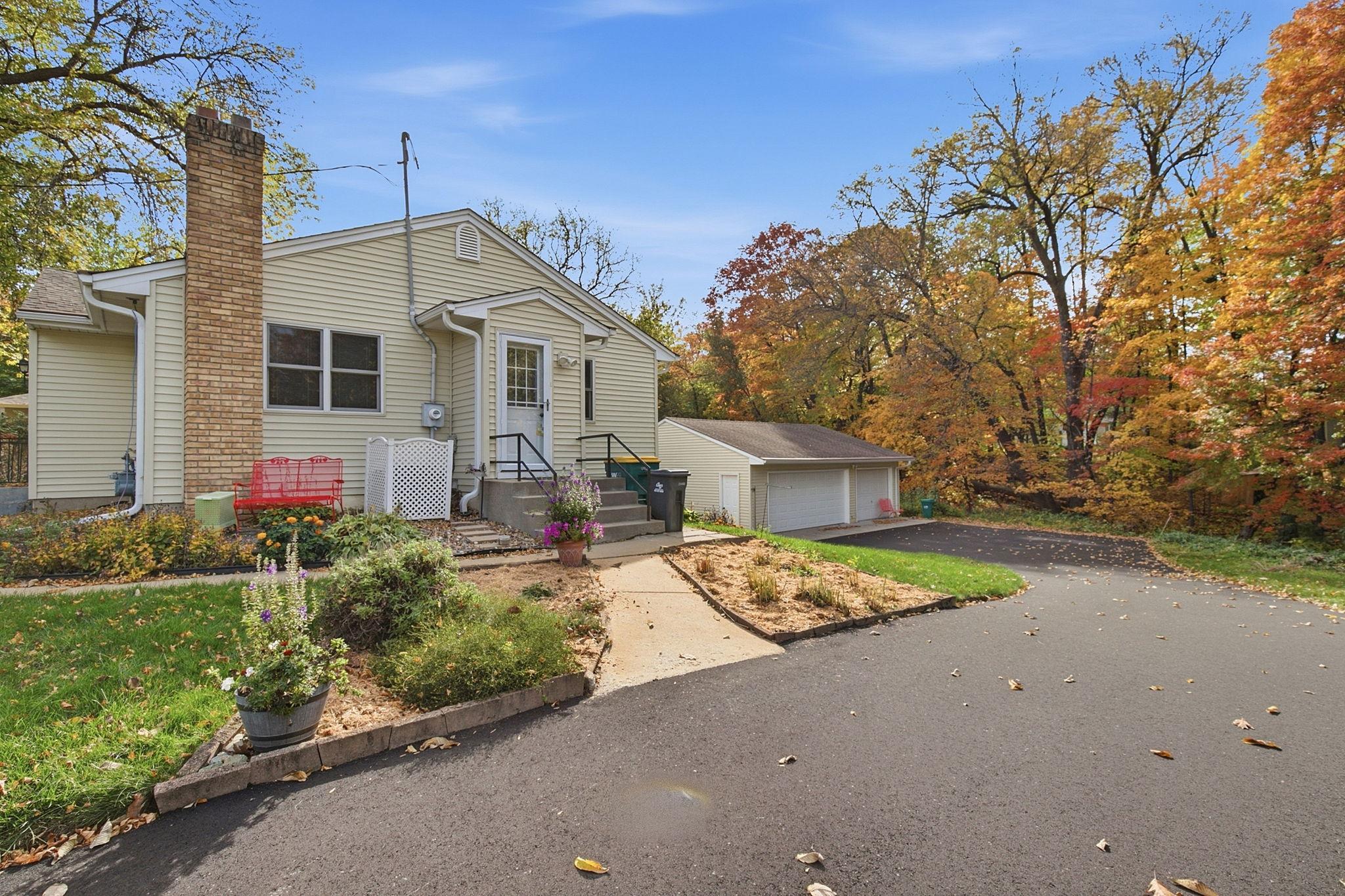 View of Residential at 5530 Wedgewood Drive, Shorewood MN 55331, Shorewood (6 of 78) - Mike Wilen | Minnesota Team Real Estate