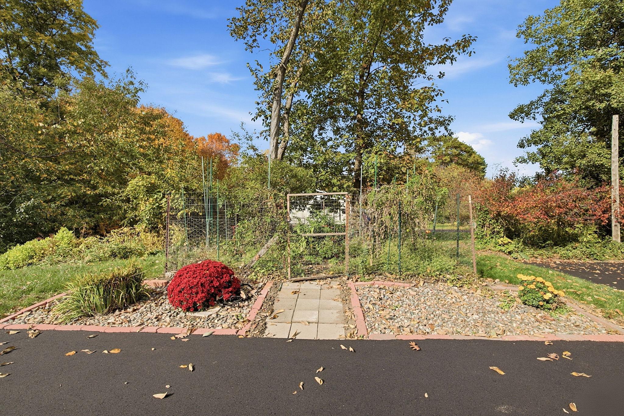 View of Residential at 5530 Wedgewood Drive, Shorewood MN 55331, Shorewood (65 of 78) - Mike Wilen | Minnesota Team Real Estate