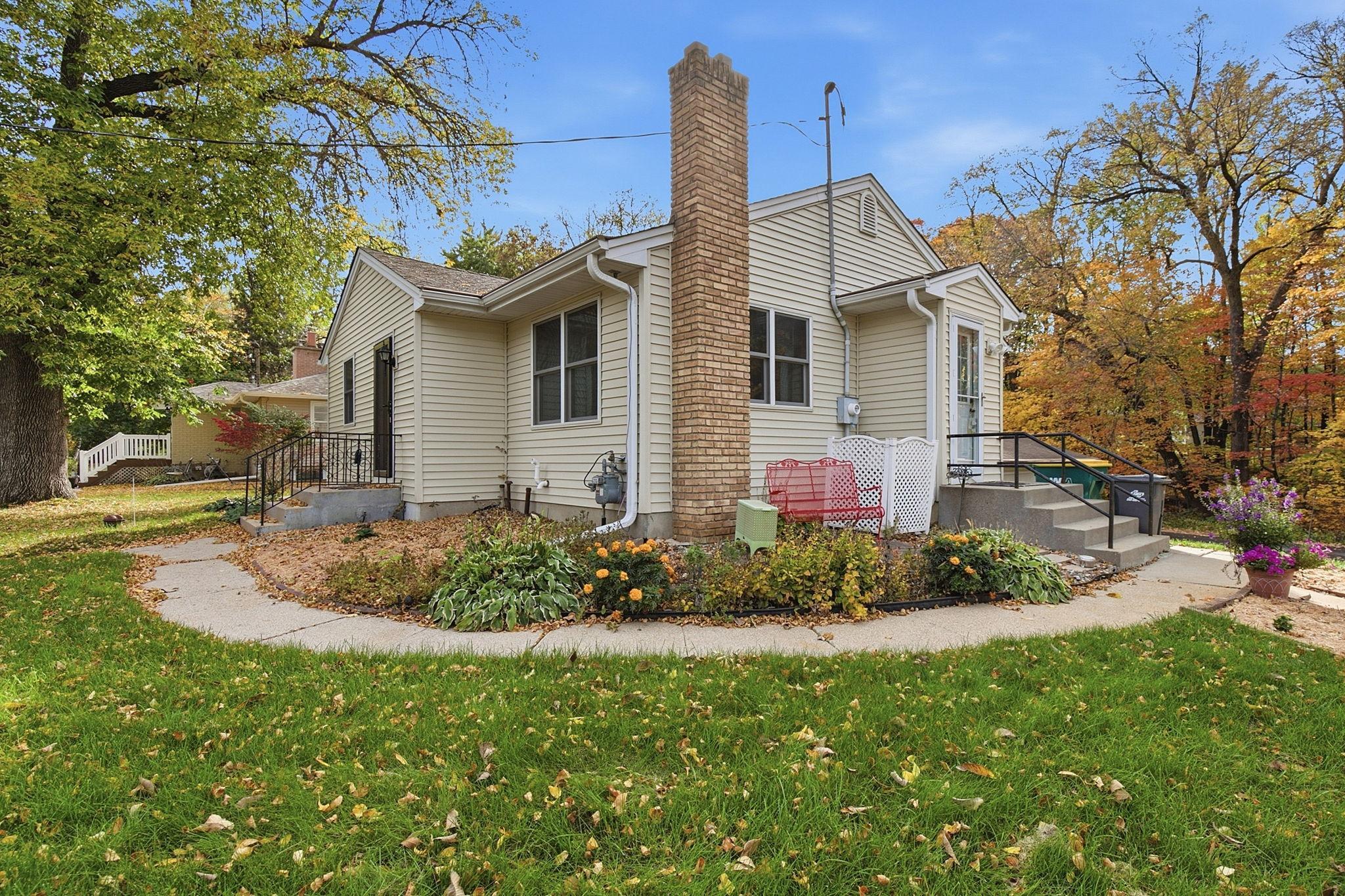 View of Residential at 5530 Wedgewood Drive, Shorewood MN 55331, Shorewood (4 of 78) - Mike Wilen | Minnesota Team Real Estate