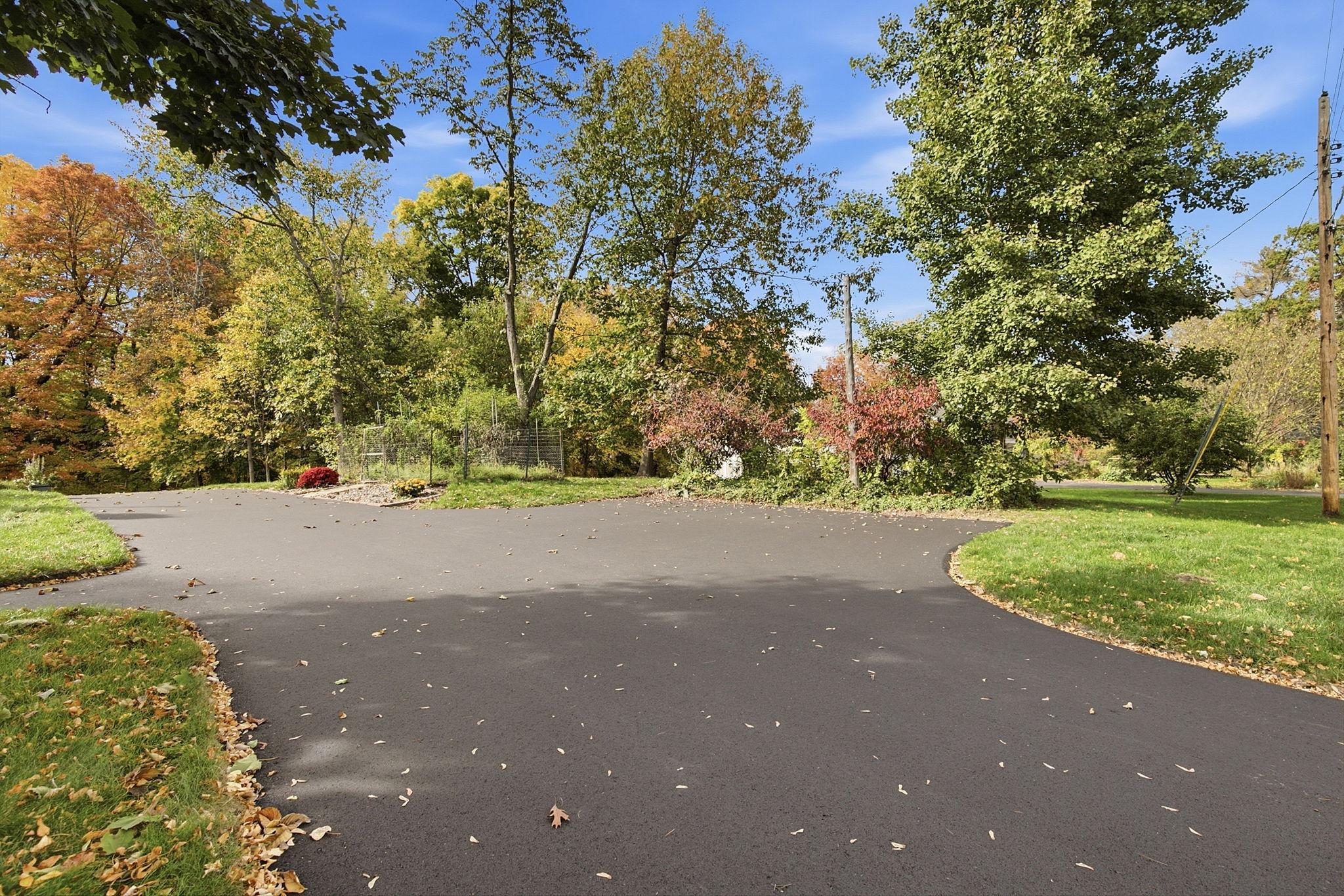 View of Residential at 5530 Wedgewood Drive, Shorewood MN 55331, Shorewood (18 of 78) - Mike Wilen | Minnesota Team Real Estate