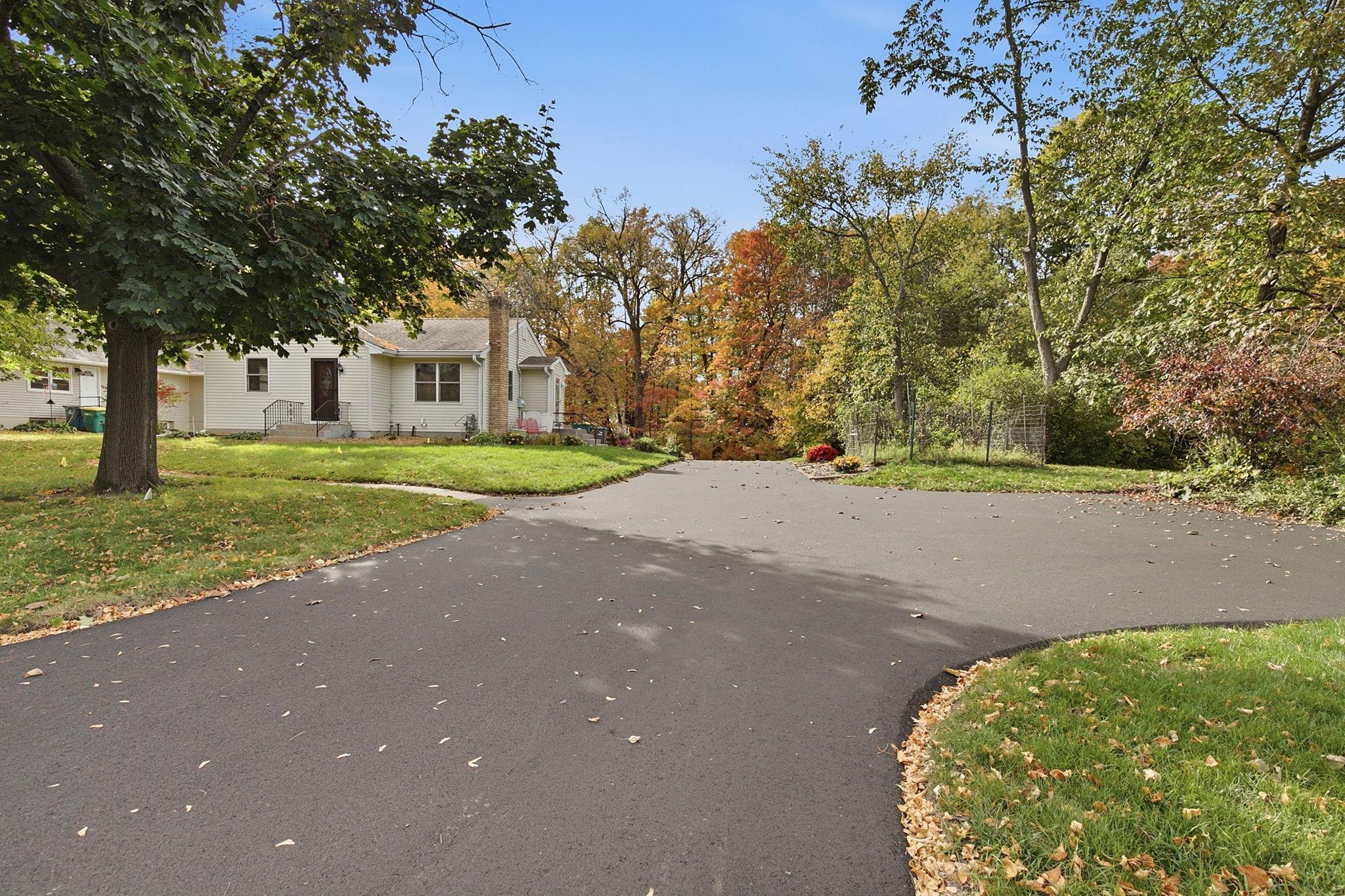 View of Residential at 5530 Wedgewood Drive, Shorewood MN 55331, Shorewood (16 of 78) - Mike Wilen | Minnesota Team Real Estate