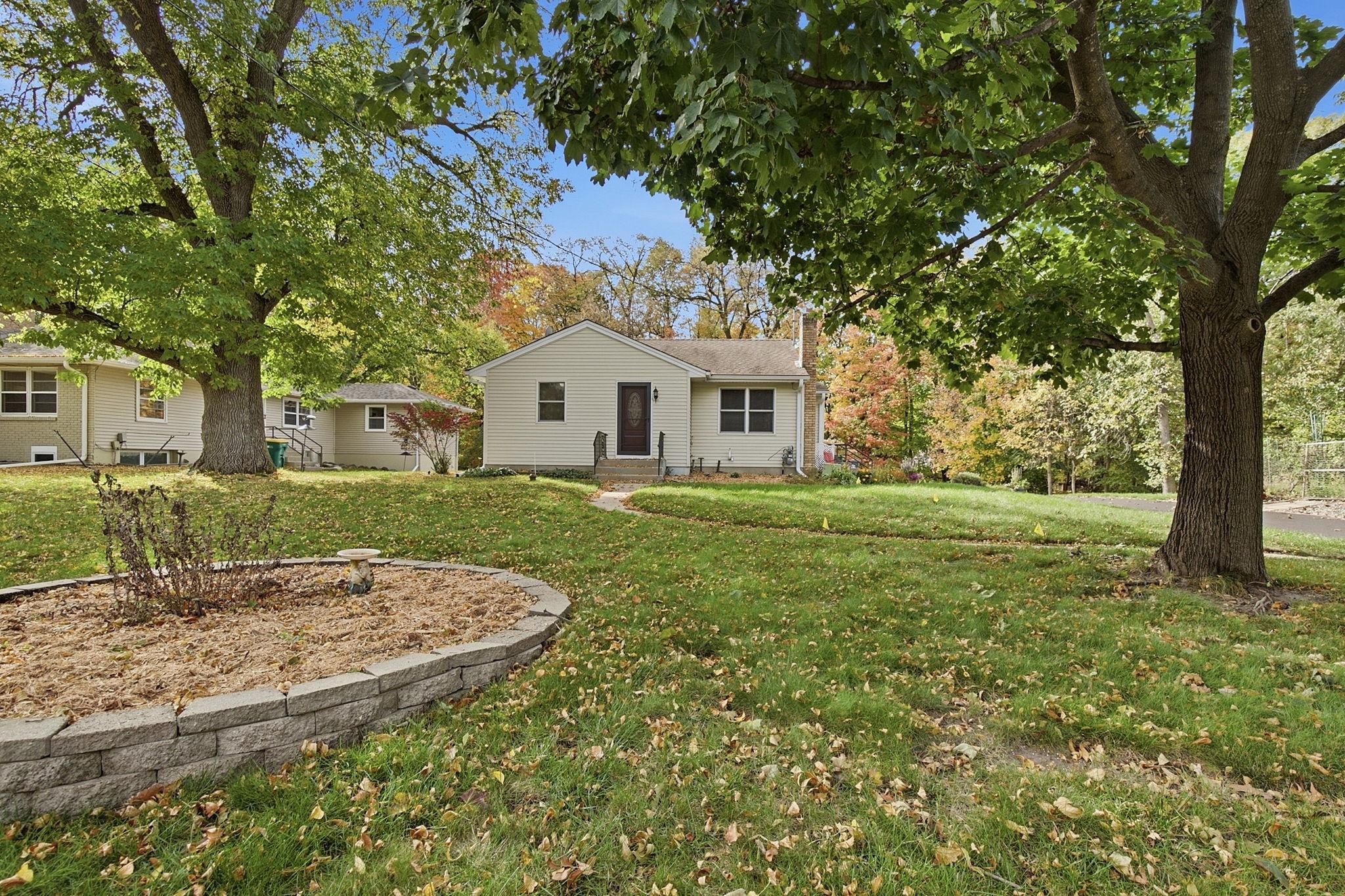 View of Residential at 5530 Wedgewood Drive, Shorewood MN 55331, Shorewood (12 of 78) - Mike Wilen | Minnesota Team Real Estate