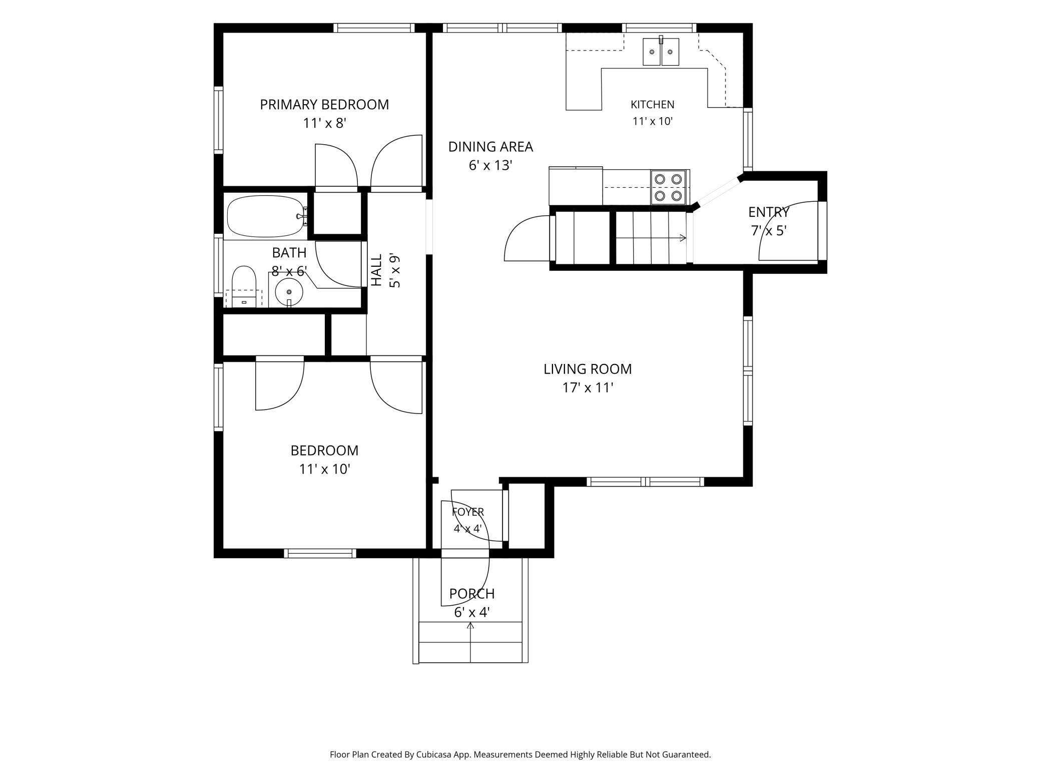 View of Residential at 5530 Wedgewood Drive, Shorewood MN 55331, Shorewood (76 of 78) - Mike Wilen | Minnesota Team Real Estate