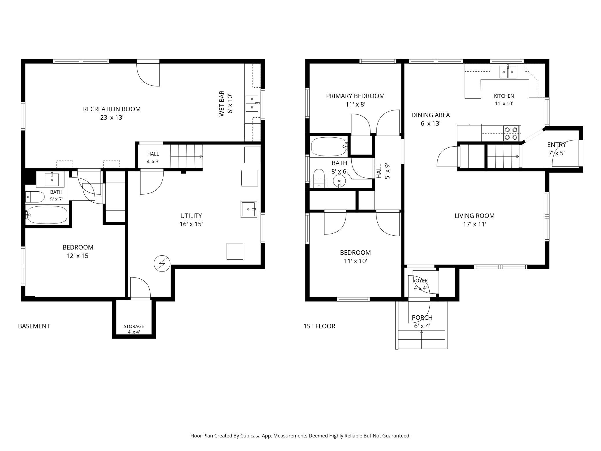 View of Residential at 5530 Wedgewood Drive, Shorewood MN 55331, Shorewood (78 of 78) - Mike Wilen | Minnesota Team Real Estate