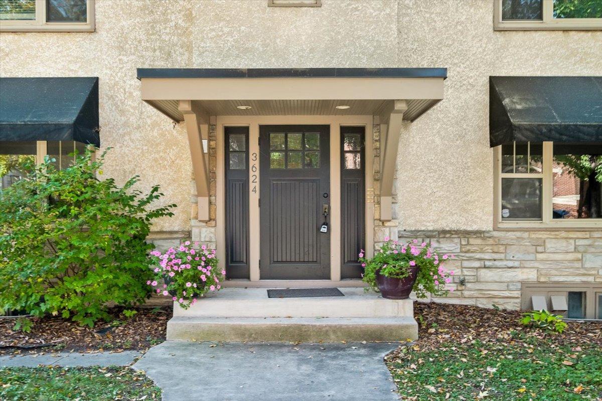 View of Residential at 3624 Colfax Avenue #101, Minneapolis MN 55409, Minneapolis (2 of 19) - Mike Wilen | Minnesota Team Real Estate