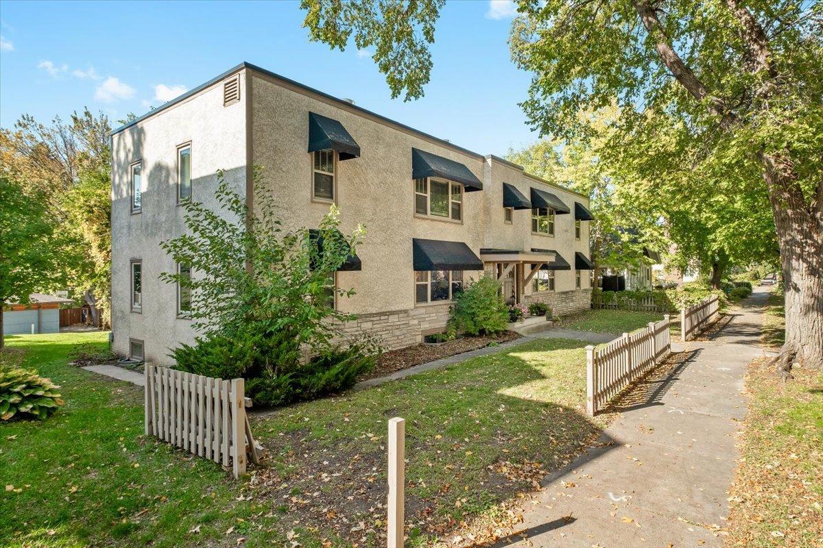 View of Residential at 3624 Colfax Avenue #101, Minneapolis MN 55409, Minneapolis (4 of 19) - Mike Wilen | Minnesota Team Real Estate