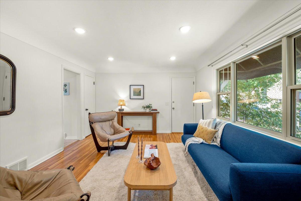 View of Residential at 3624 Colfax Avenue #101, Minneapolis MN 55409, Minneapolis (5 of 19) - Mike Wilen | Minnesota Team Real Estate