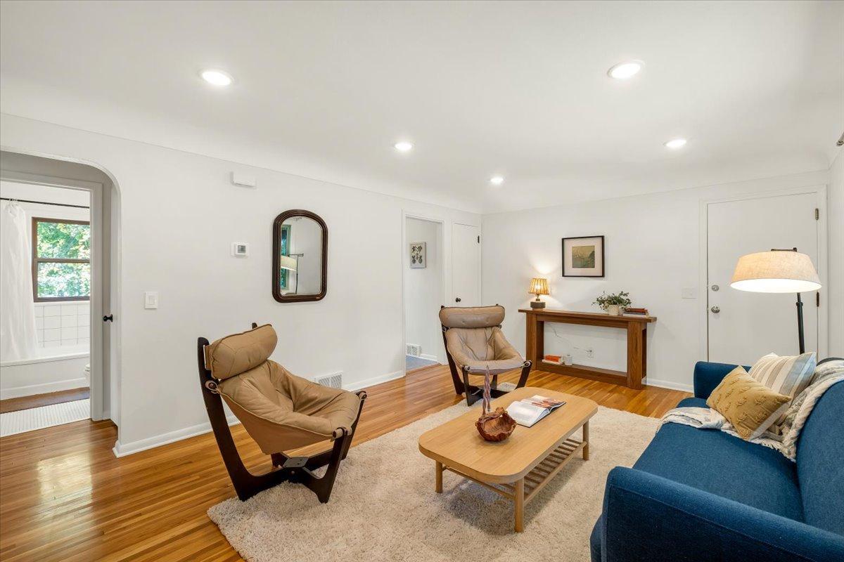 View of Residential at 3624 Colfax Avenue #101, Minneapolis MN 55409, Minneapolis (6 of 19) - Mike Wilen | Minnesota Team Real Estate