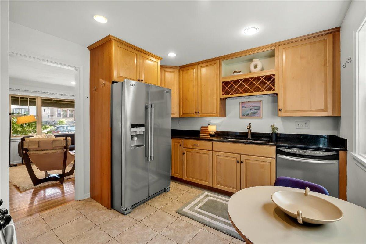 View of Residential at 3624 Colfax Avenue #101, Minneapolis MN 55409, Minneapolis (7 of 19) - Mike Wilen | Minnesota Team Real Estate