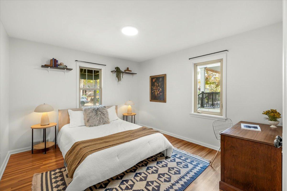 View of Residential at 3624 Colfax Avenue #101, Minneapolis MN 55409, Minneapolis (11 of 19) - Mike Wilen | Minnesota Team Real Estate