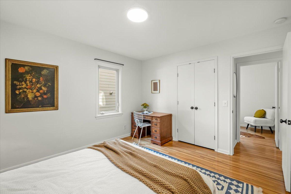 View of Residential at 3624 Colfax Avenue #101, Minneapolis MN 55409, Minneapolis (12 of 19) - Mike Wilen | Minnesota Team Real Estate