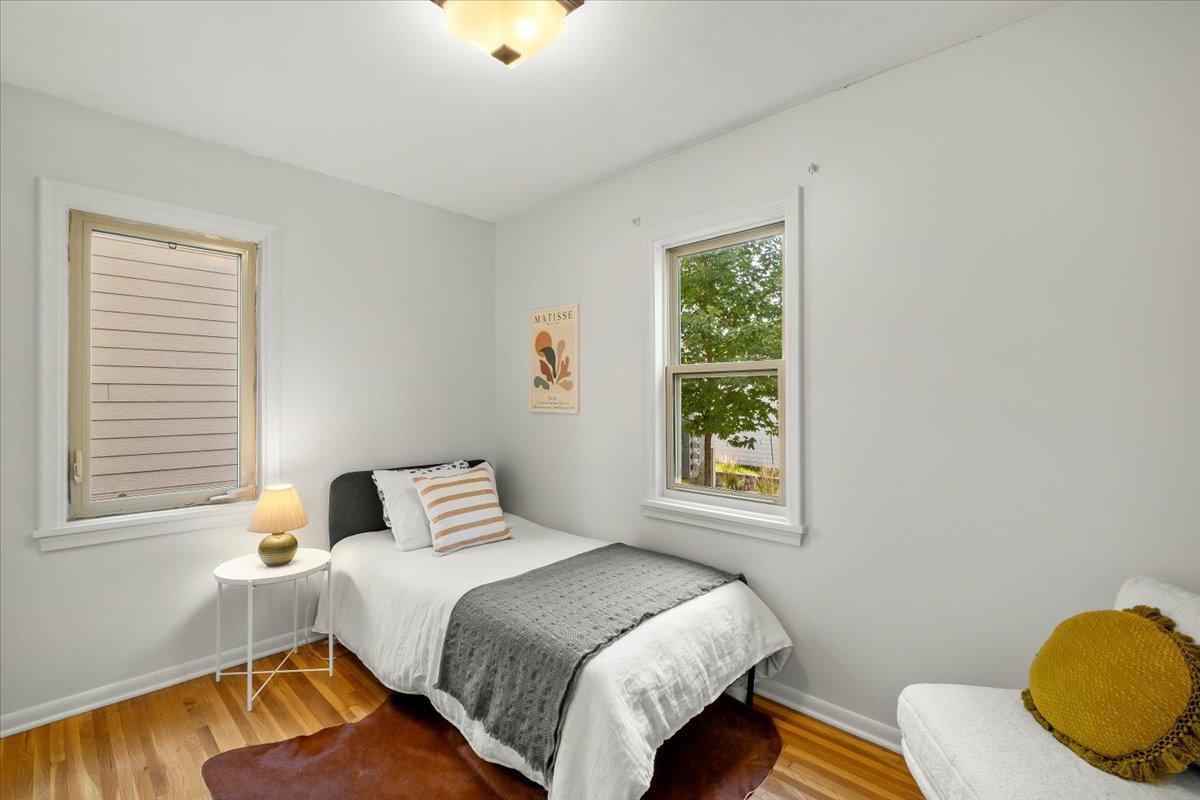 View of Residential at 3624 Colfax Avenue #101, Minneapolis MN 55409, Minneapolis (14 of 19) - Mike Wilen | Minnesota Team Real Estate