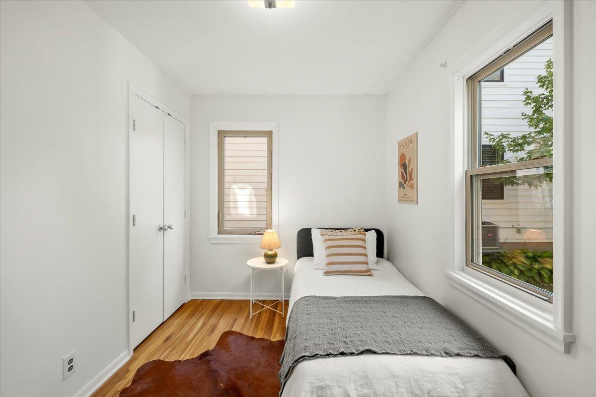 View of Residential at 3624 Colfax Avenue #101, Minneapolis MN 55409, Minneapolis (15 of 19) - Mike Wilen | Minnesota Team Real Estate