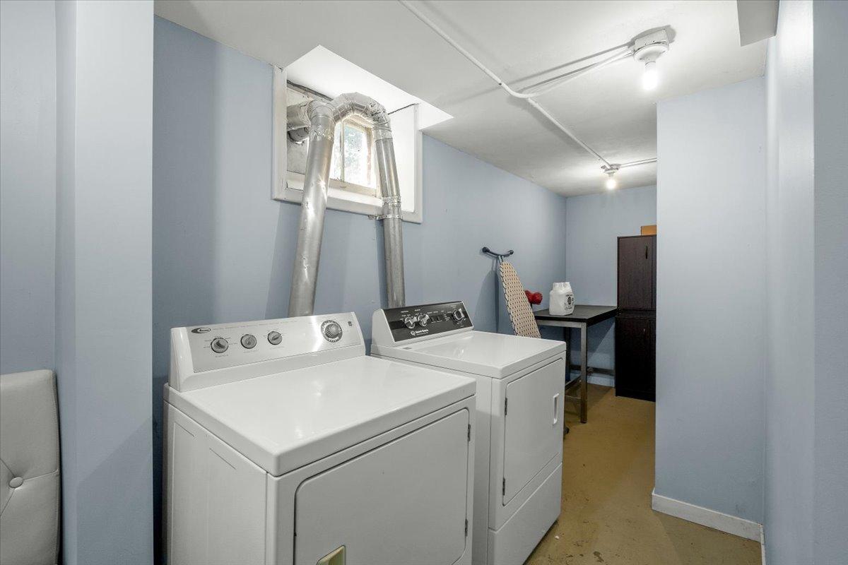 View of Residential at 3624 Colfax Avenue #101, Minneapolis MN 55409, Minneapolis (16 of 19) - Mike Wilen | Minnesota Team Real Estate