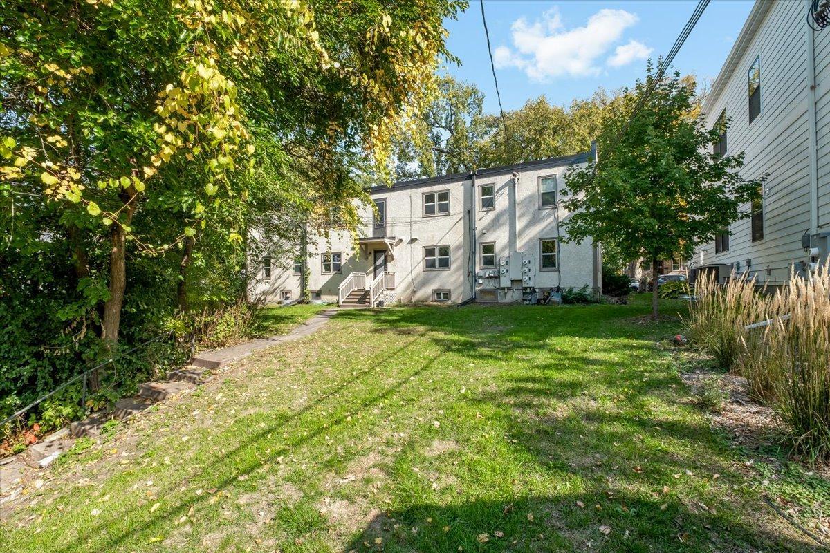 View of Residential at 3624 Colfax Avenue #101, Minneapolis MN 55409, Minneapolis (17 of 19) - Mike Wilen | Minnesota Team Real Estate
