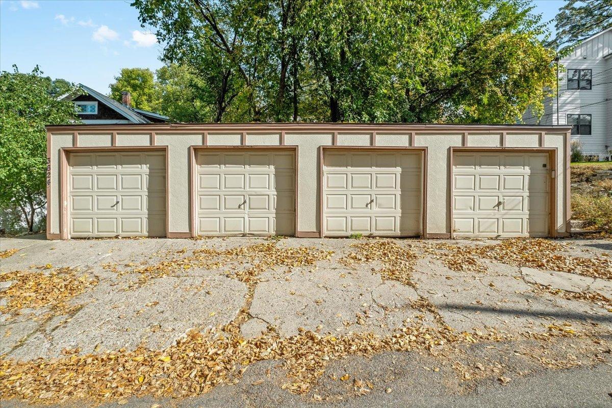 View of Residential at 3624 Colfax Avenue #101, Minneapolis MN 55409, Minneapolis (19 of 19) - Mike Wilen | Minnesota Team Real Estate