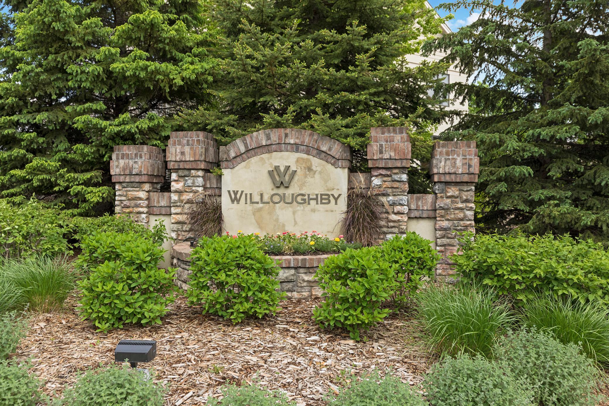 View of Residential at 396 Willoughby Way, Minnetonka MN 55305, Minnetonka (30 of 34) - Mike Wilen | Minnesota Team Real Estate
