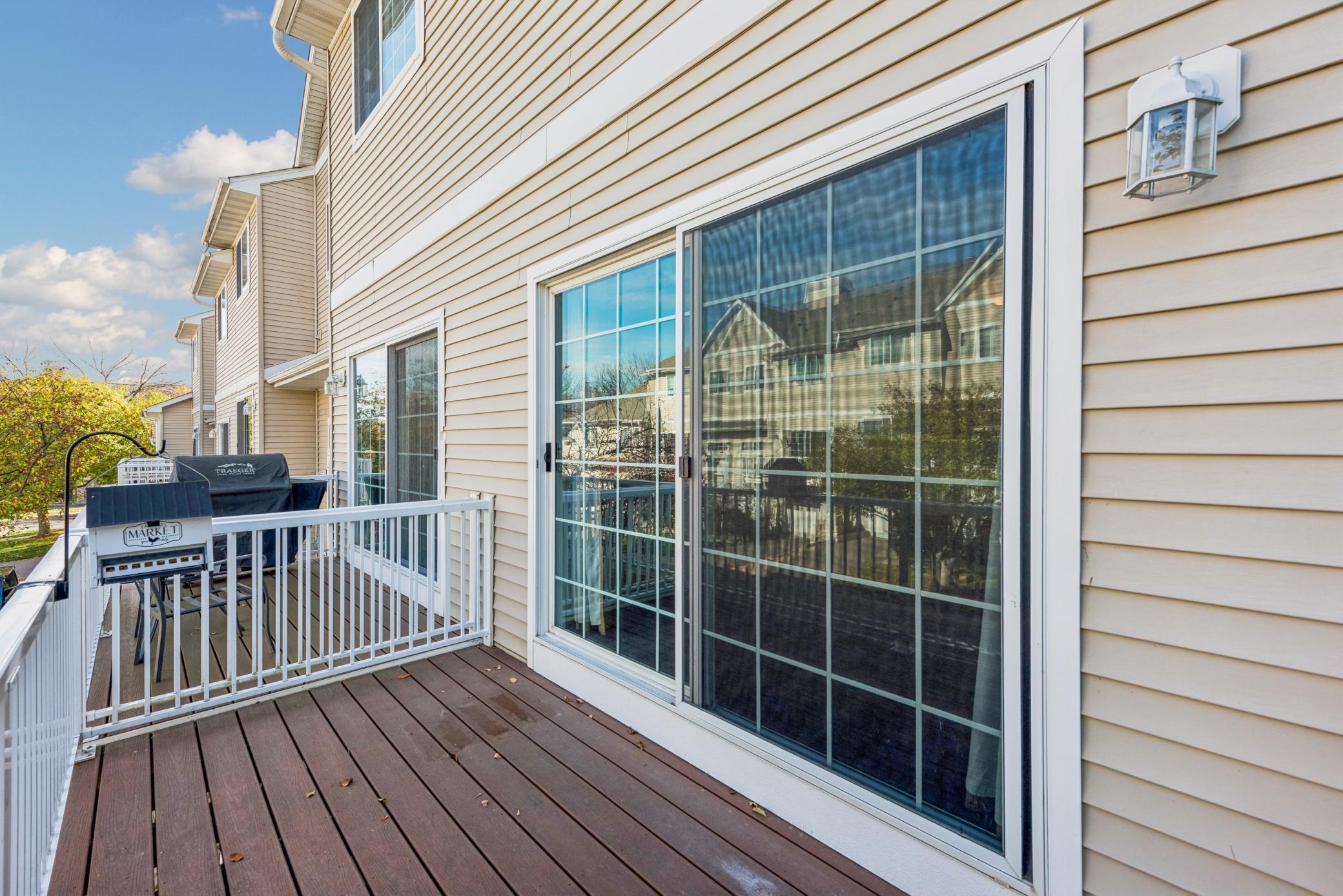 View of Residential at 396 Willoughby Way, Minnetonka MN 55305, Minnetonka (28 of 34) - Mike Wilen | Minnesota Team Real Estate