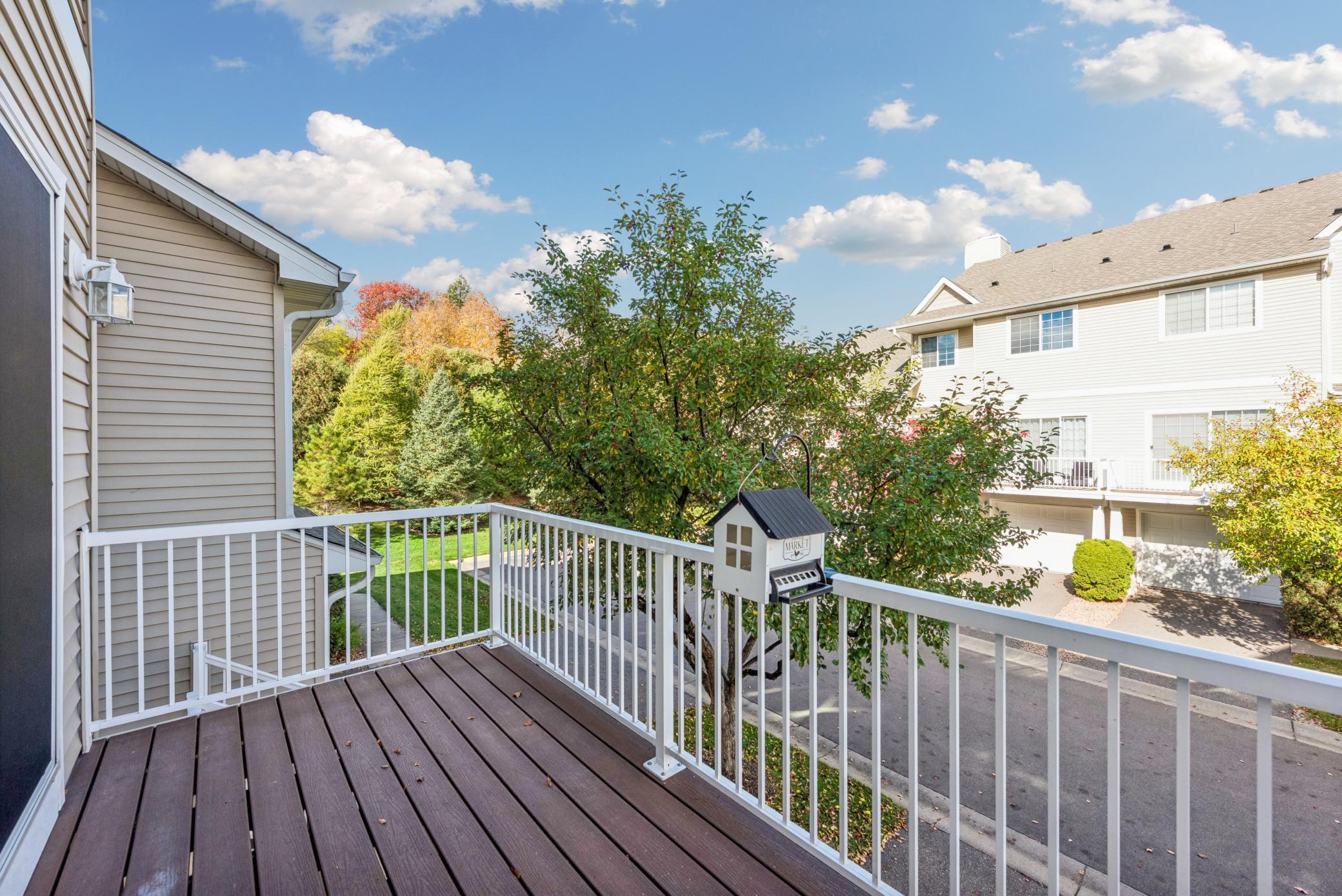 View of Residential at 396 Willoughby Way, Minnetonka MN 55305, Minnetonka (27 of 34) - Mike Wilen | Minnesota Team Real Estate
