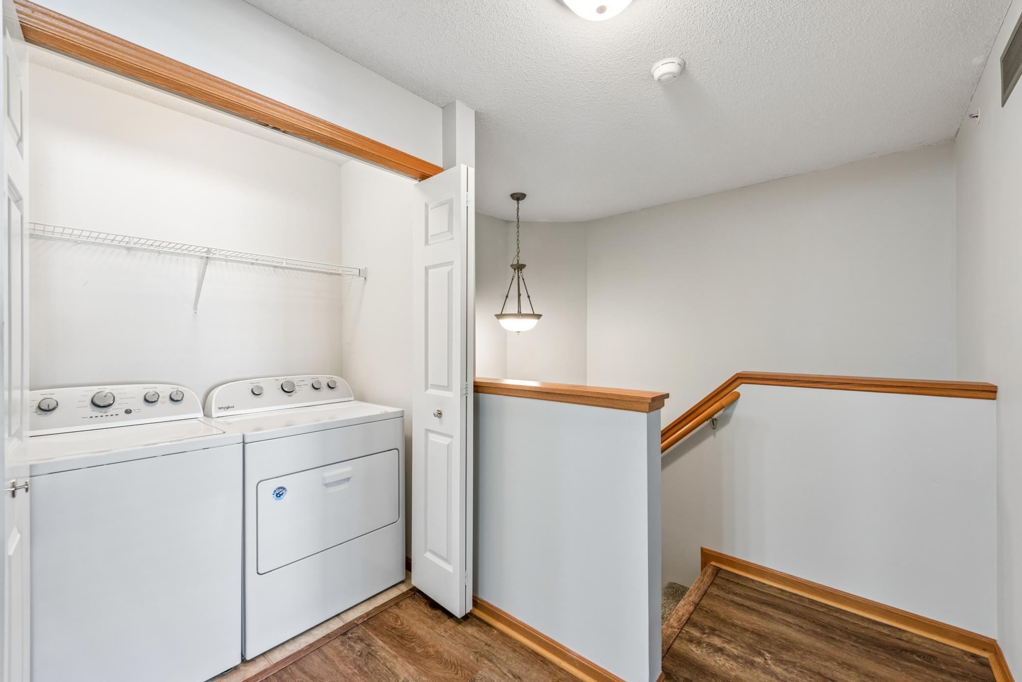 View of Residential at 396 Willoughby Way, Minnetonka MN 55305, Minnetonka (24 of 34) - Mike Wilen | Minnesota Team Real Estate