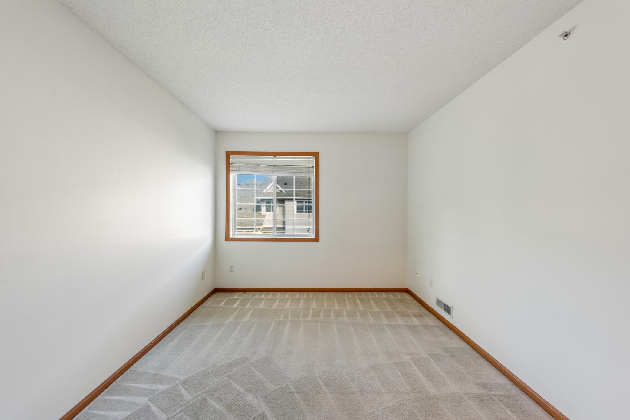 View of Residential at 396 Willoughby Way, Minnetonka MN 55305, Minnetonka (20 of 34) - Mike Wilen | Minnesota Team Real Estate