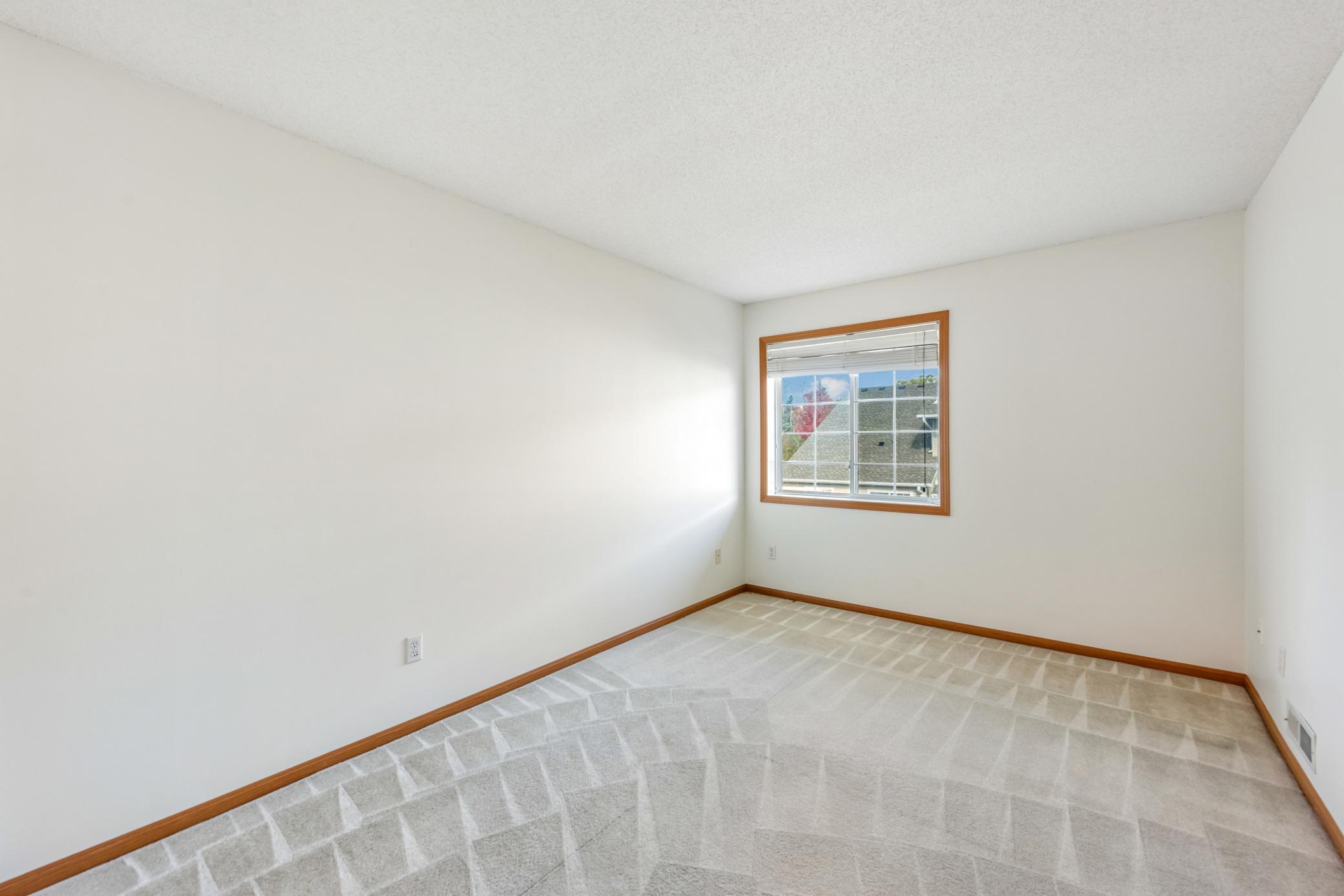 View of Residential at 396 Willoughby Way, Minnetonka MN 55305, Minnetonka (19 of 34) - Mike Wilen | Minnesota Team Real Estate
