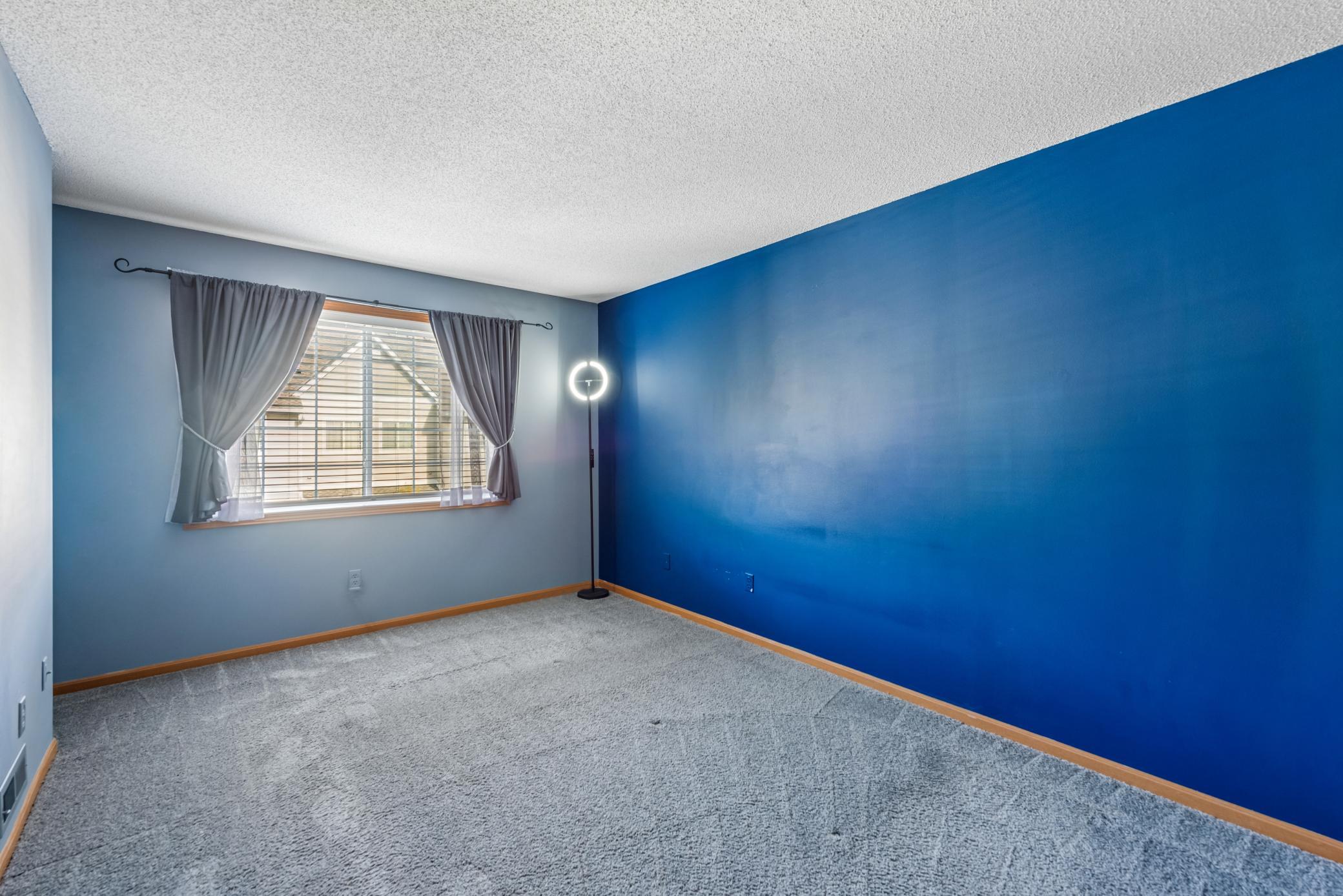 View of Residential at 396 Willoughby Way, Minnetonka MN 55305, Minnetonka (16 of 34) - Mike Wilen | Minnesota Team Real Estate
