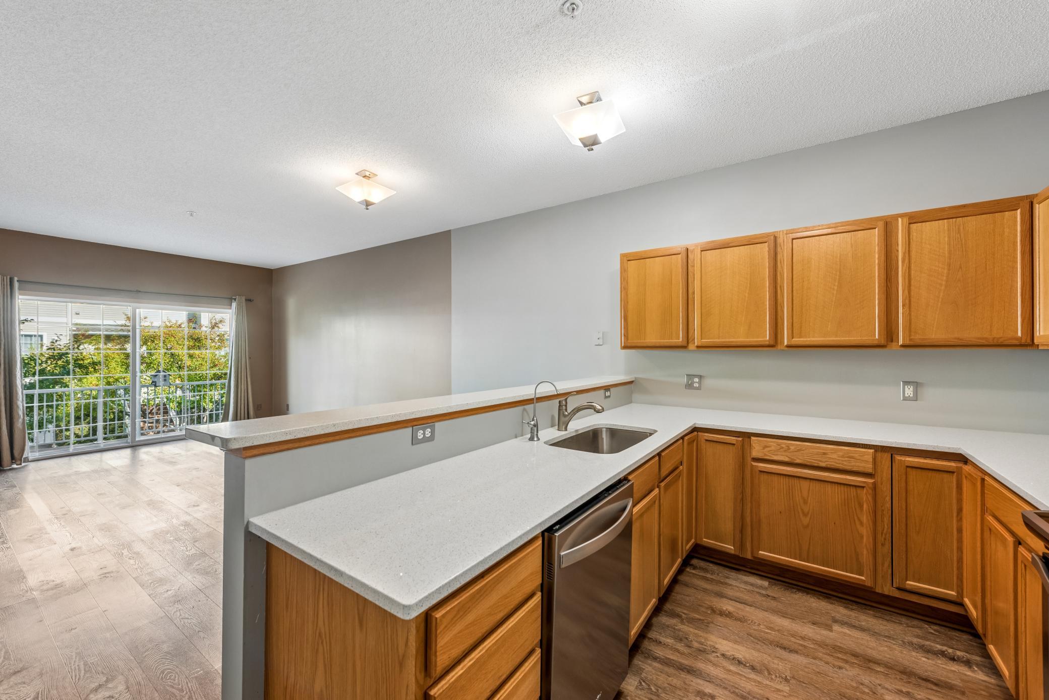 View of Residential at 396 Willoughby Way, Minnetonka MN 55305, Minnetonka (12 of 34) - Mike Wilen | Minnesota Team Real Estate